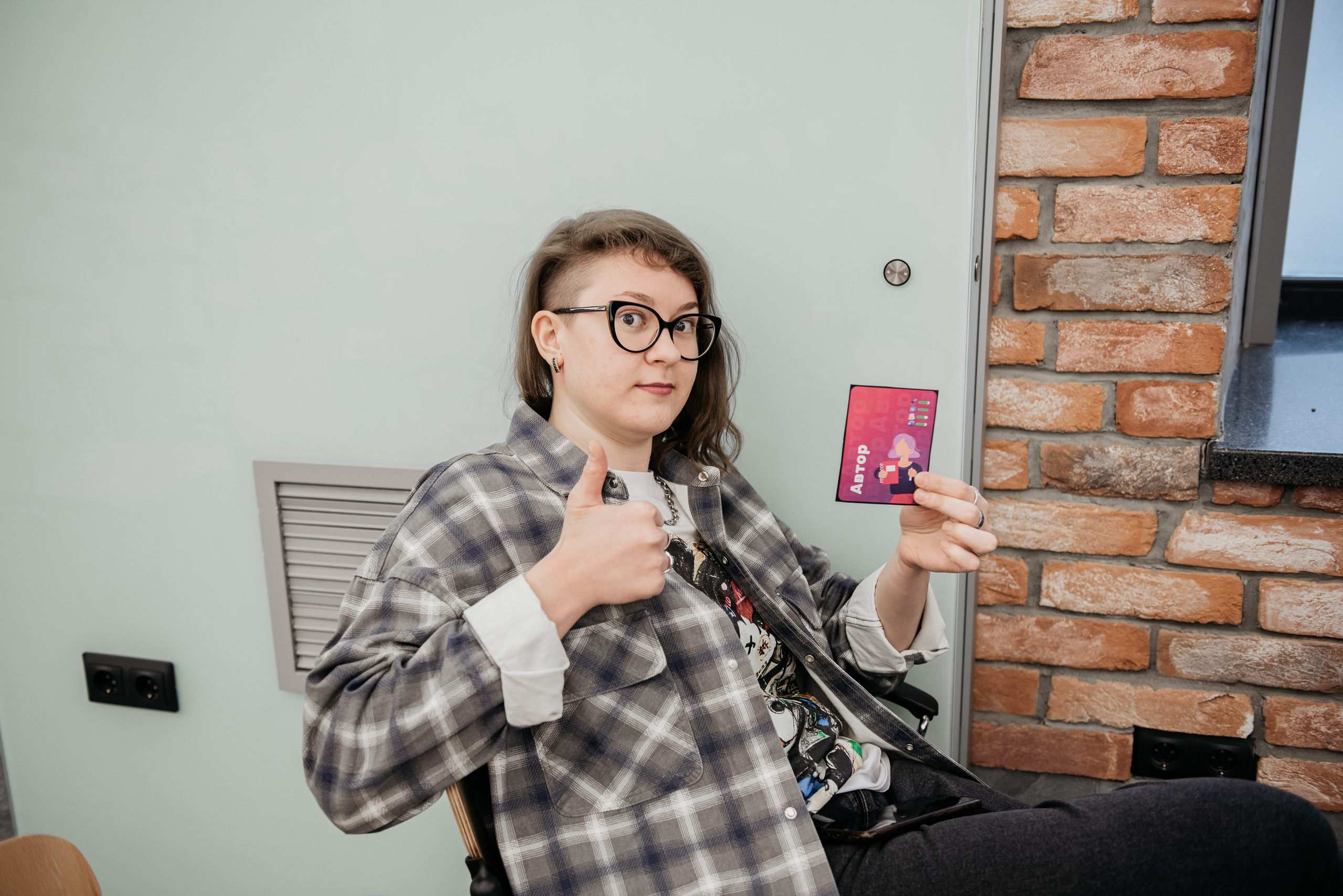 Юбилей газеты Спутник ГУАП