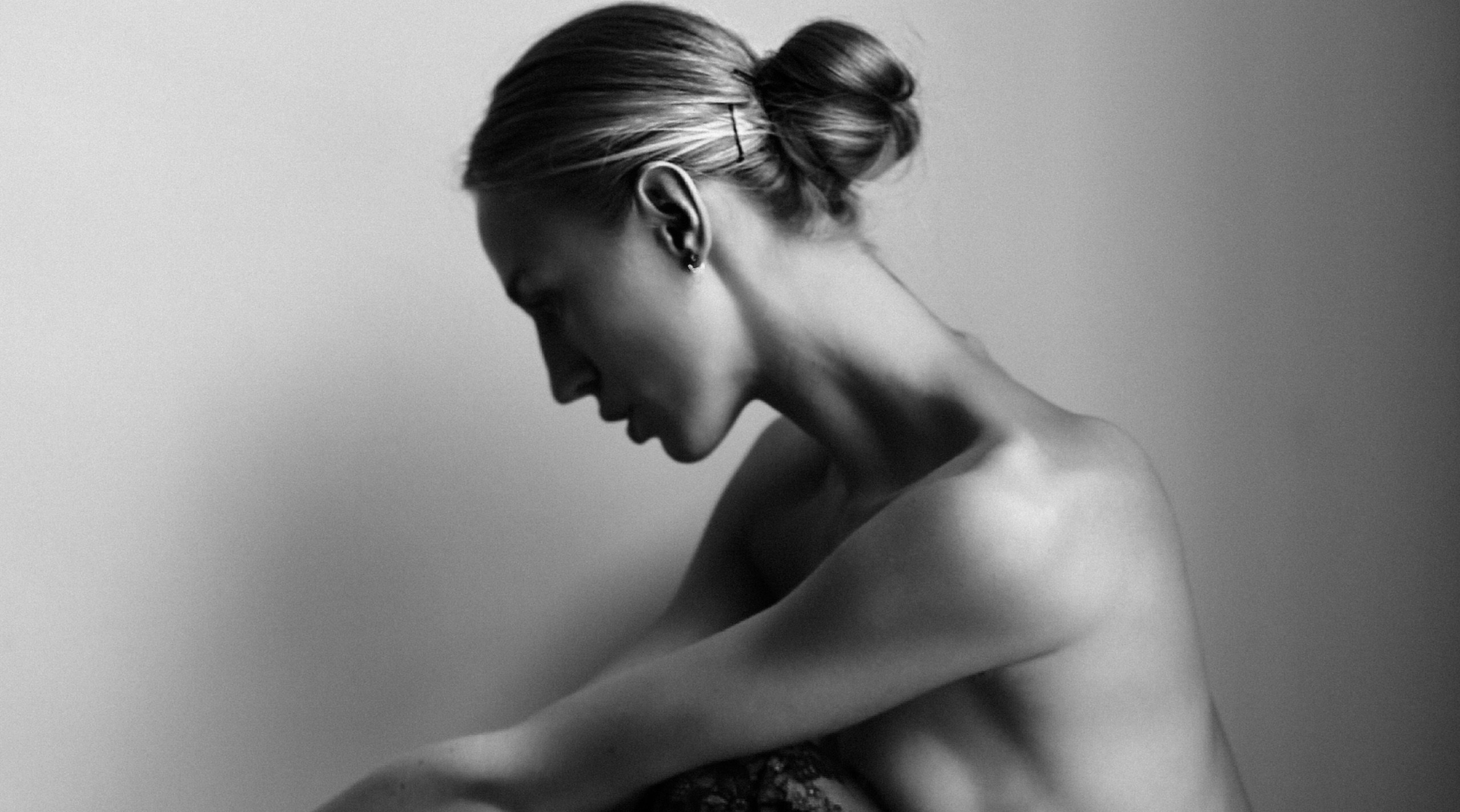 С ⁐ Ф Ь Я визуальный артист — фото видео декор графика