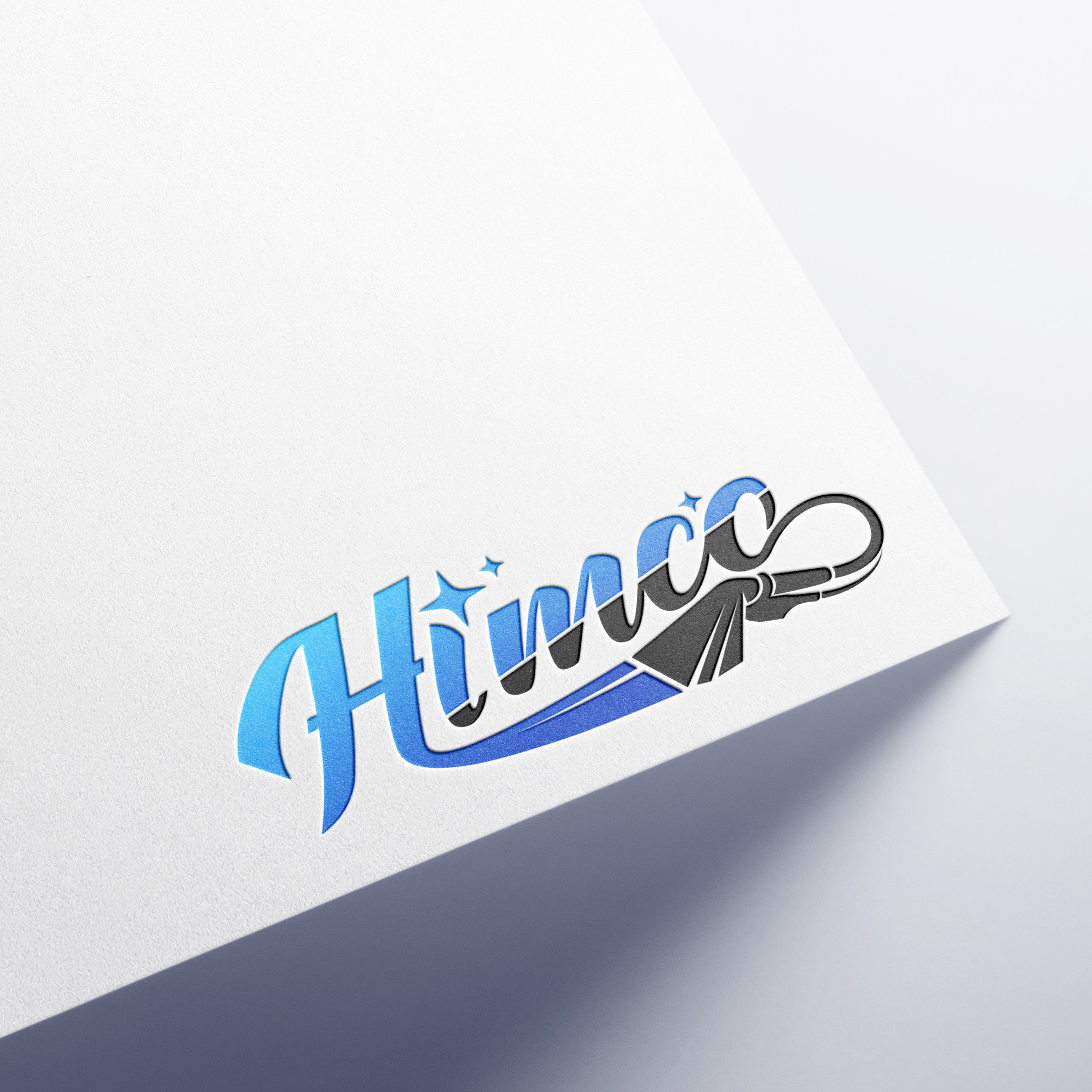 Himco. Главная