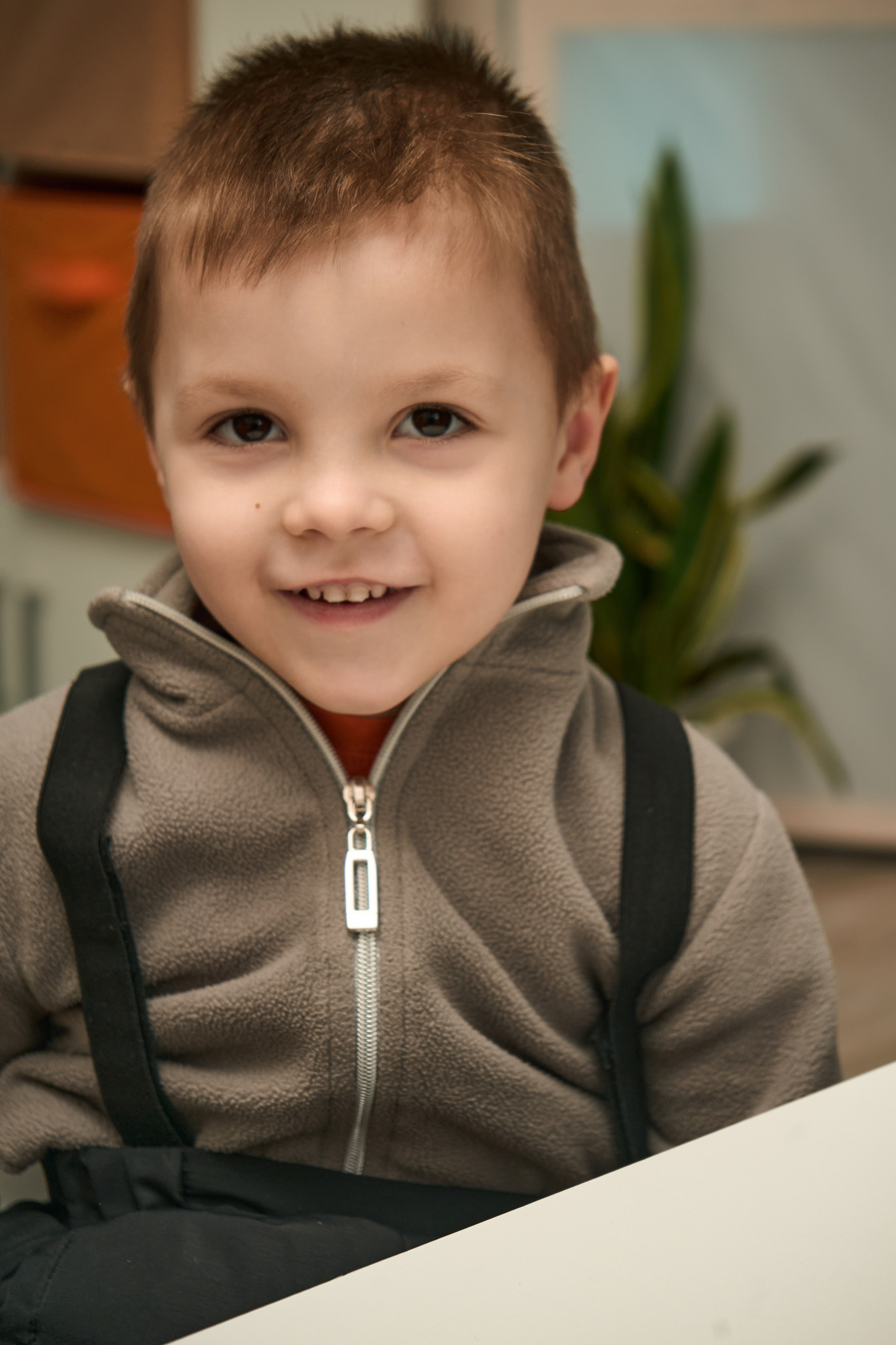 Фотограф из Чистополя