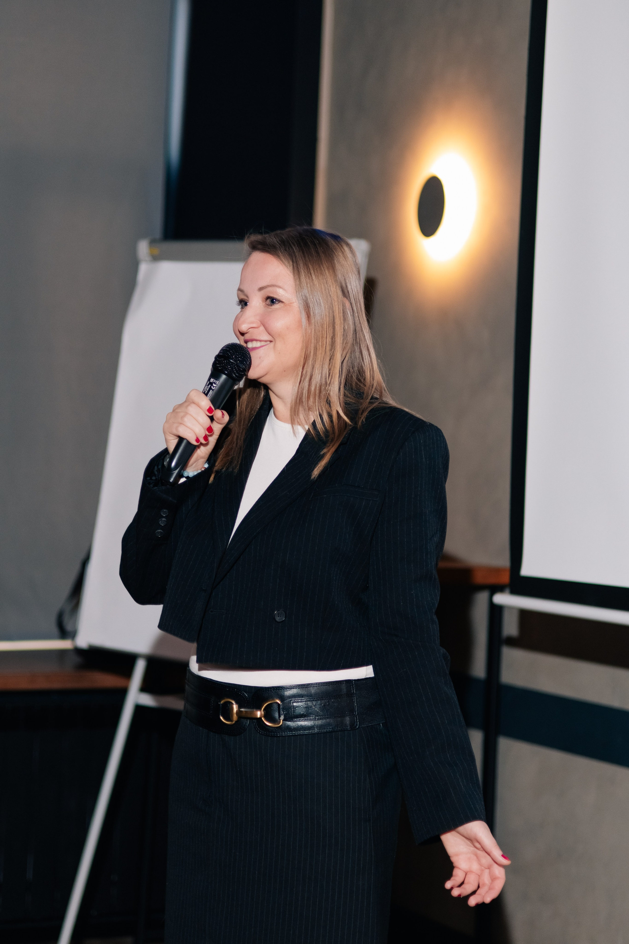 Репортаж. Репортажный ивент фотограф СПб Кирилл Зубков