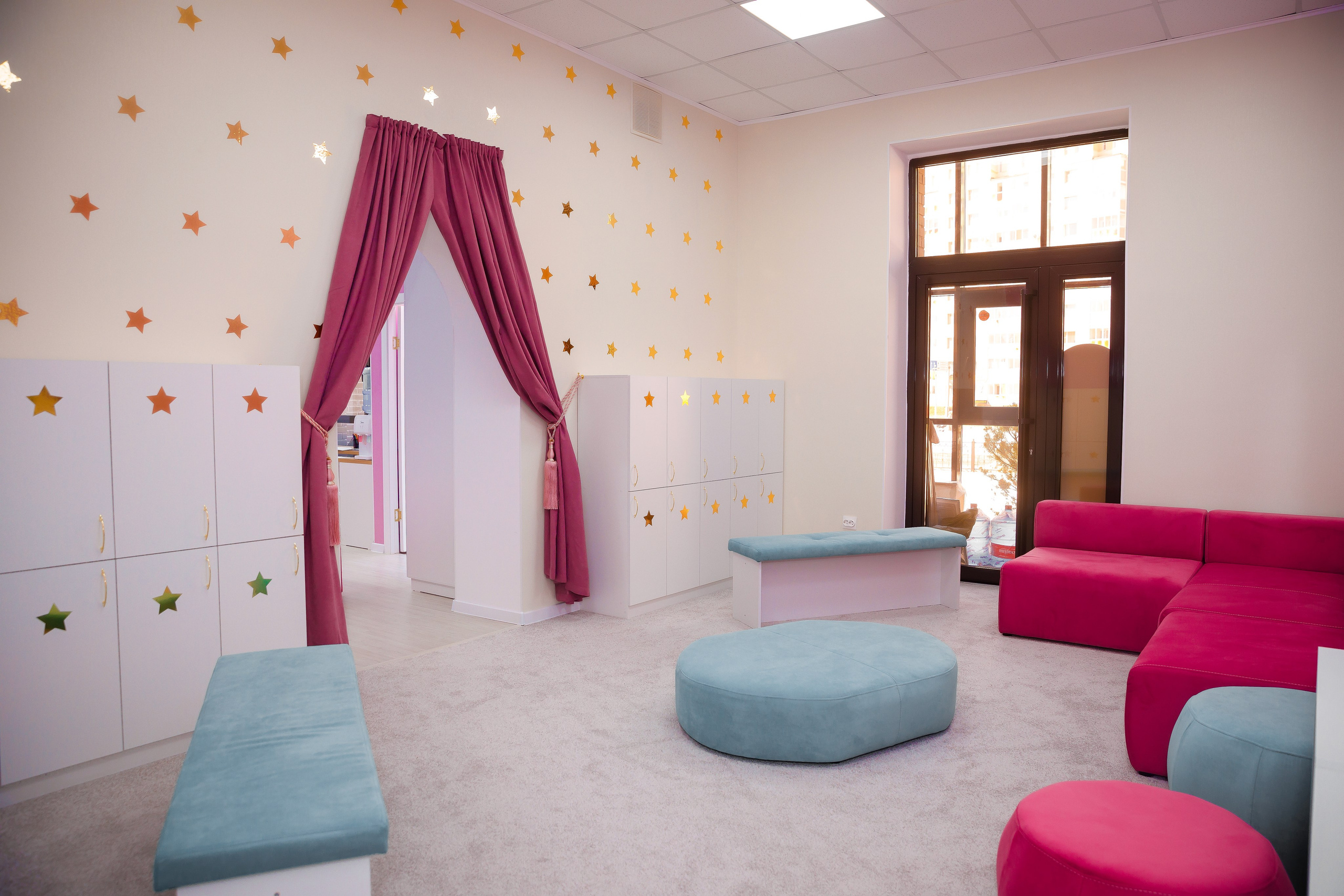 Пример три. Семейный и Свадебный фотограф в Астане Александр Астапов