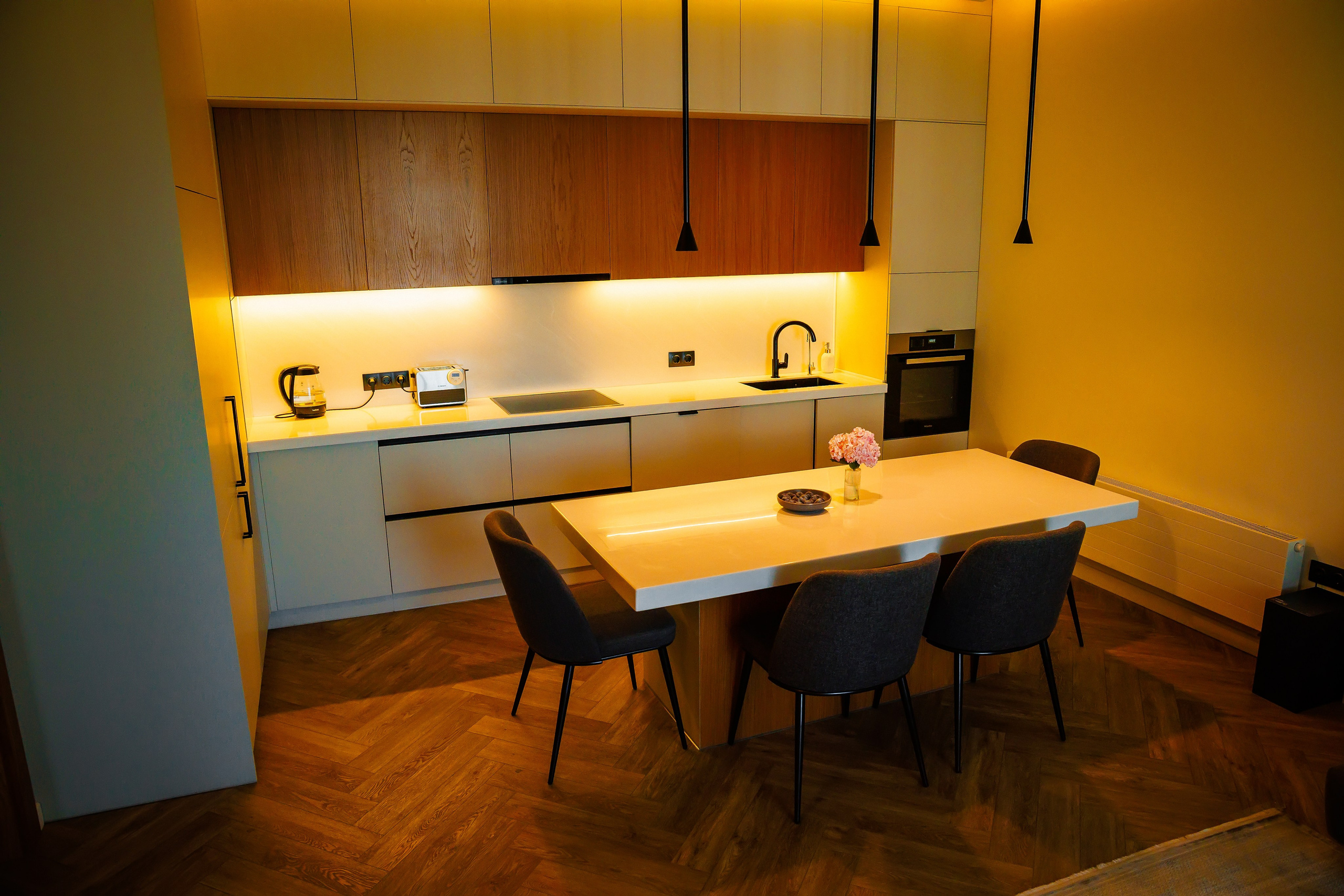 Пример девять. Семейный и Свадебный фотограф в Астане Александр Астапов