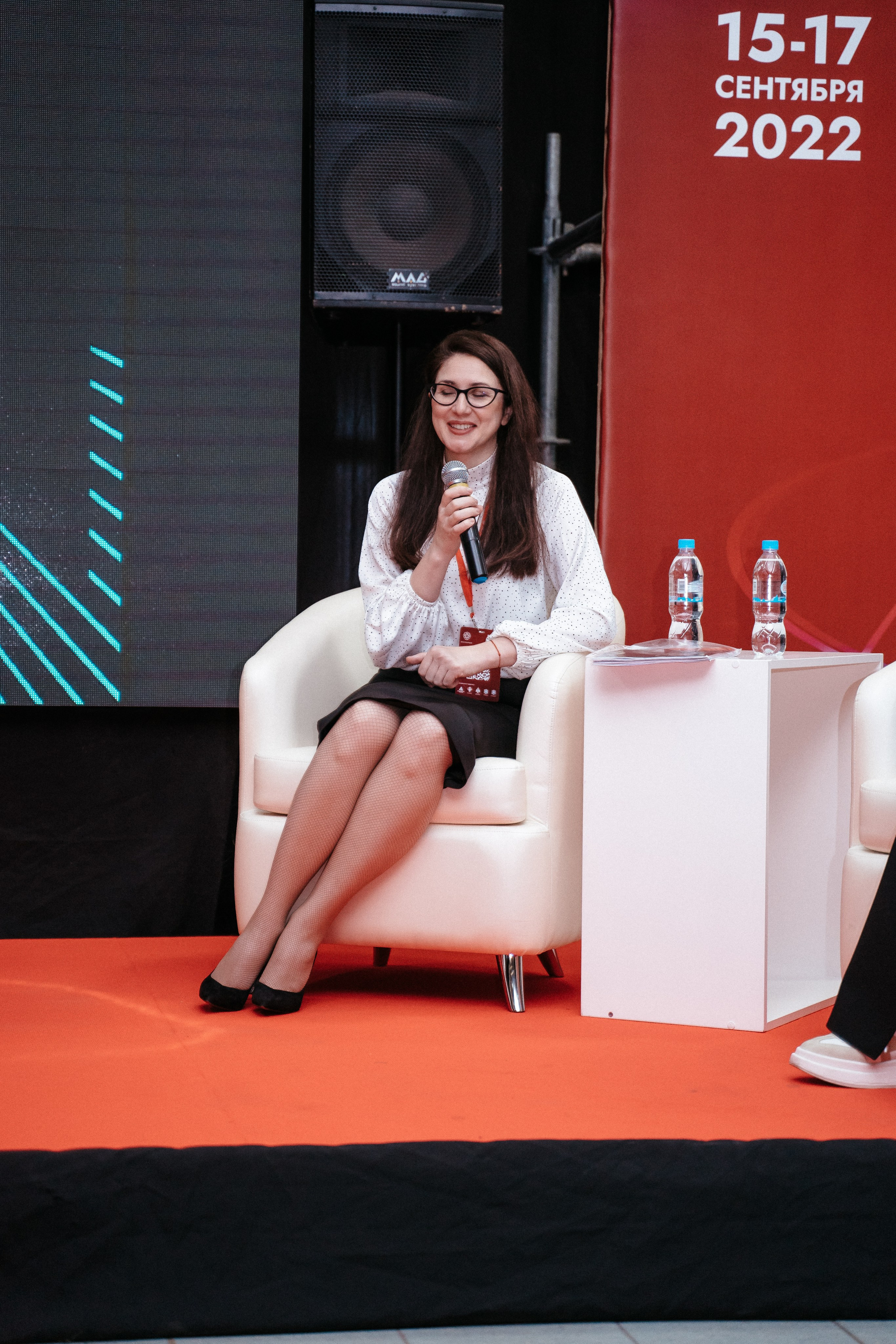 Форум. Свадебный фотограф в Симферополе