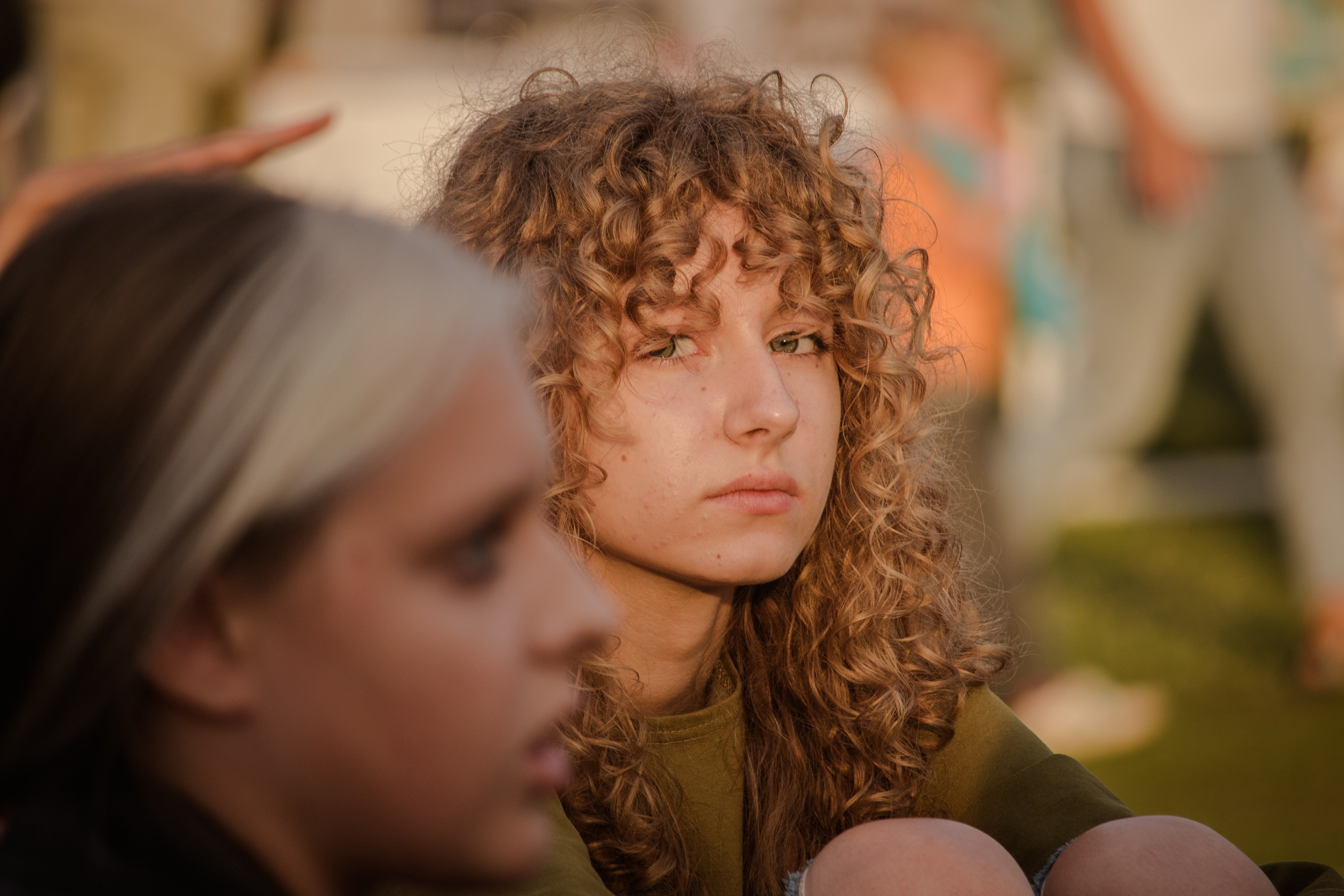 Бродячие сказки 2023