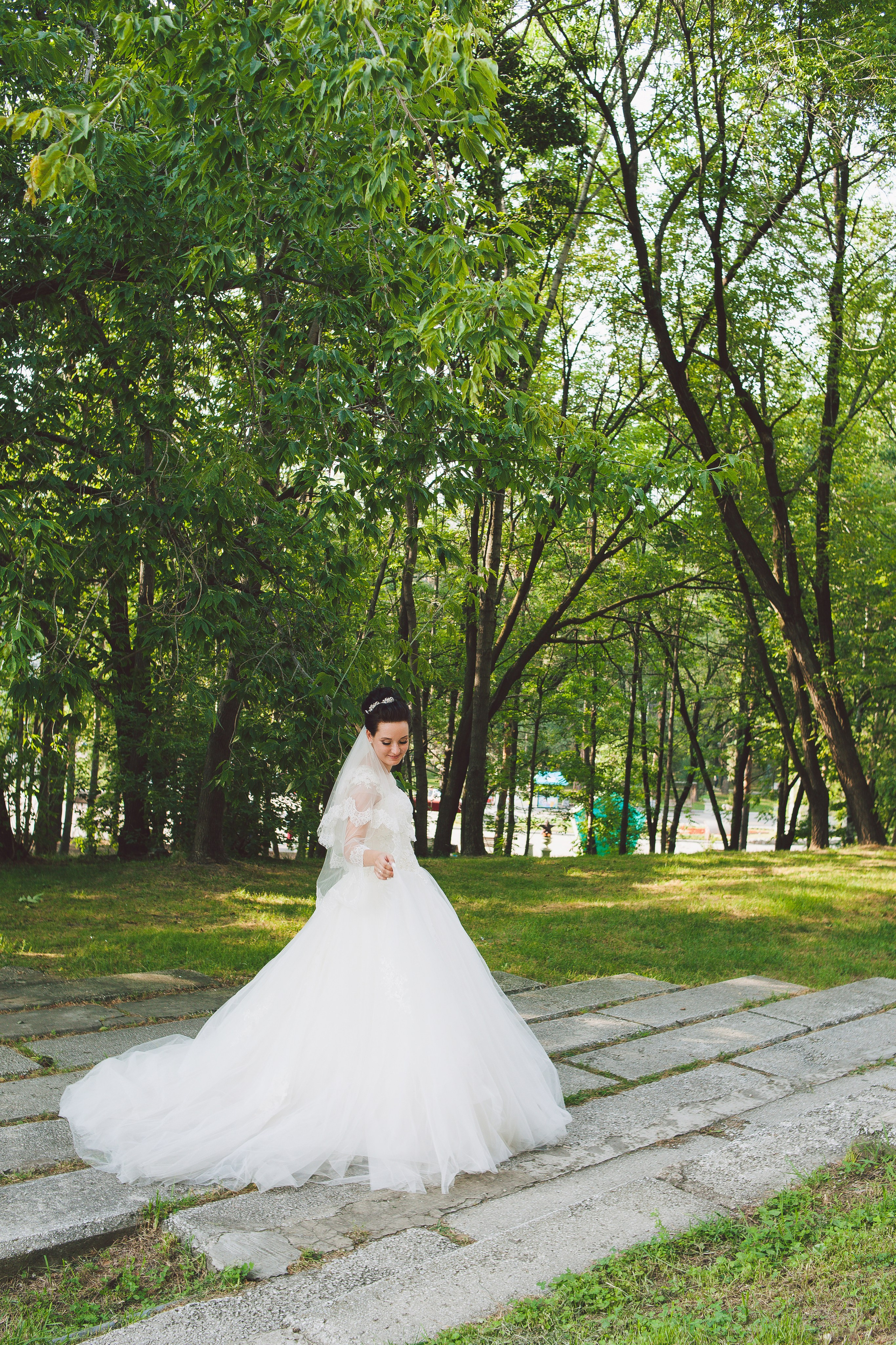 🖤. Екатерина Королева. Фотограф. Хабаровск