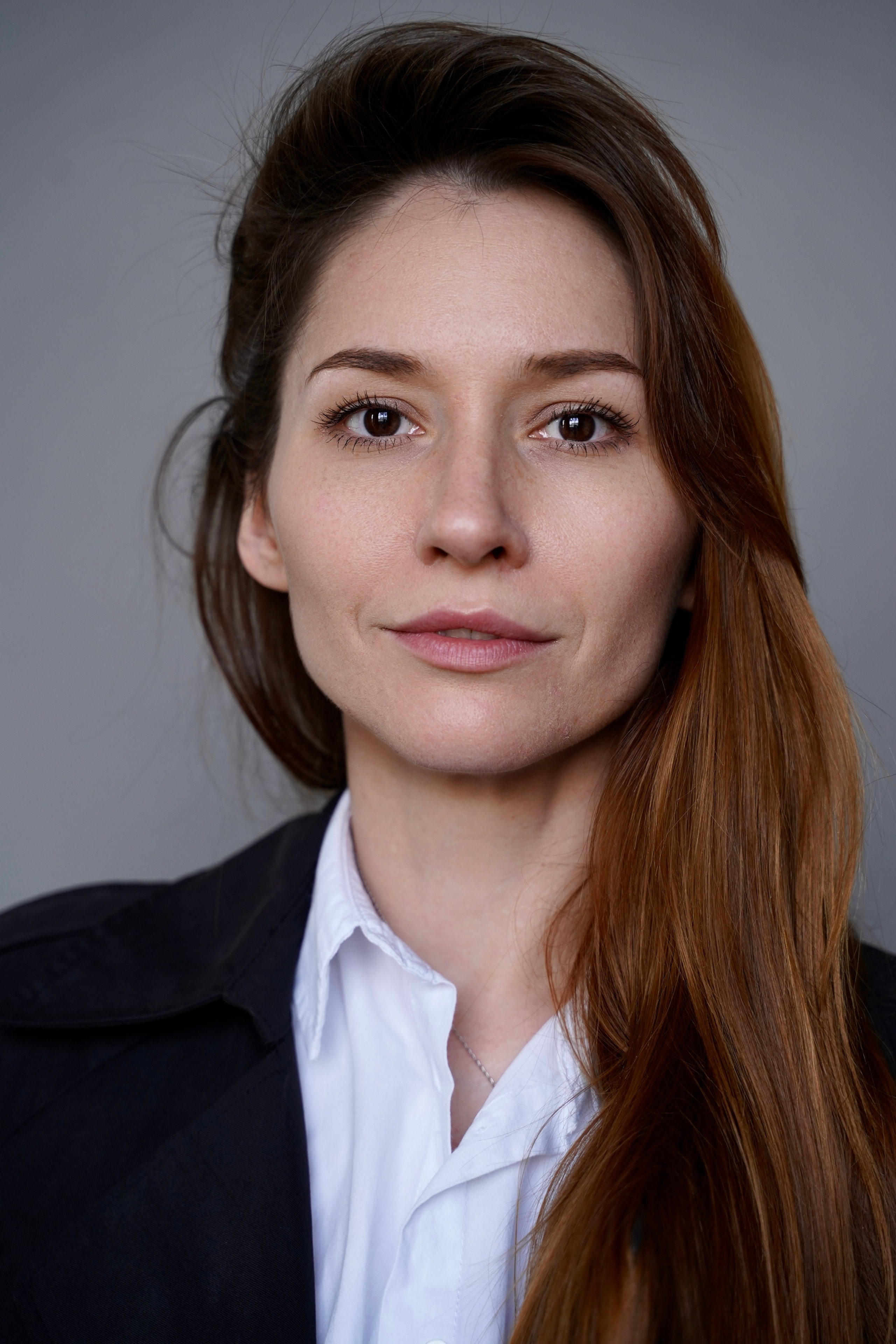 Софья. Арт-фотограф в Краснодаре