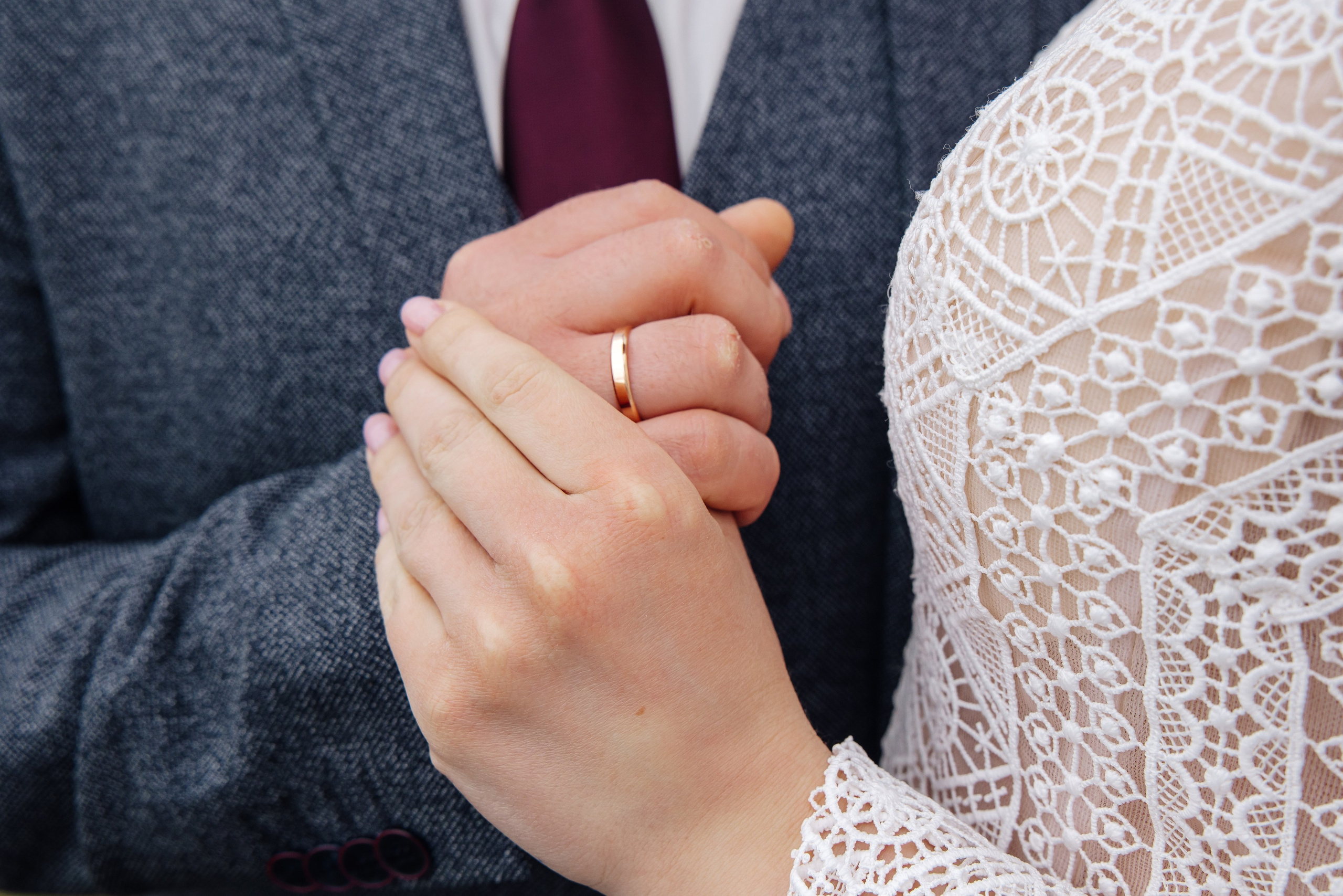 Фотограф Сергей Золотарев — Свадьба Дмитрия и Виктории. Фотограф Воронеж, Липецк