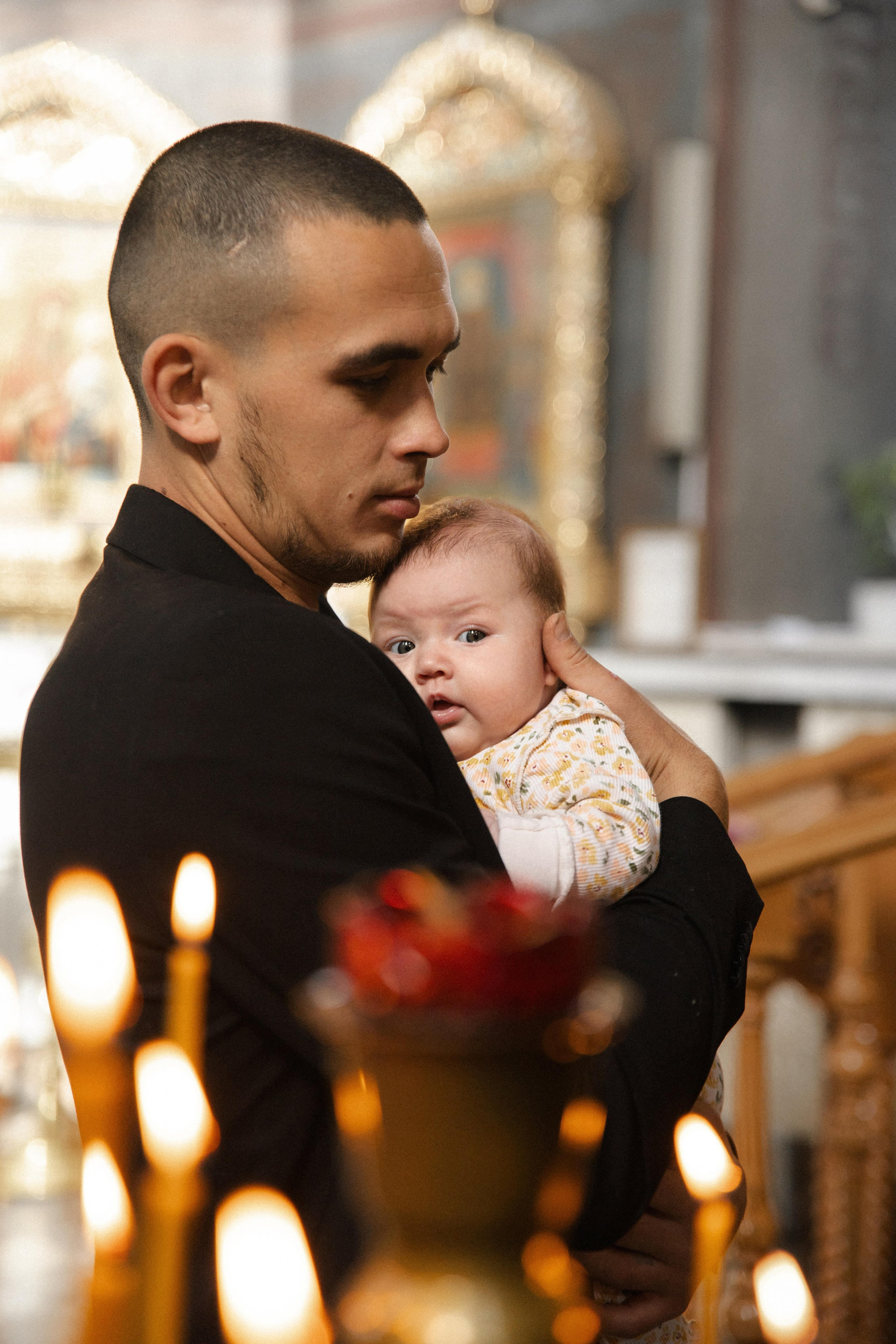 Рада. АНАСТАСИЯ КУЗНЕЦОВА | ФОТОГРАФ ЧЕБОКСАРЫ