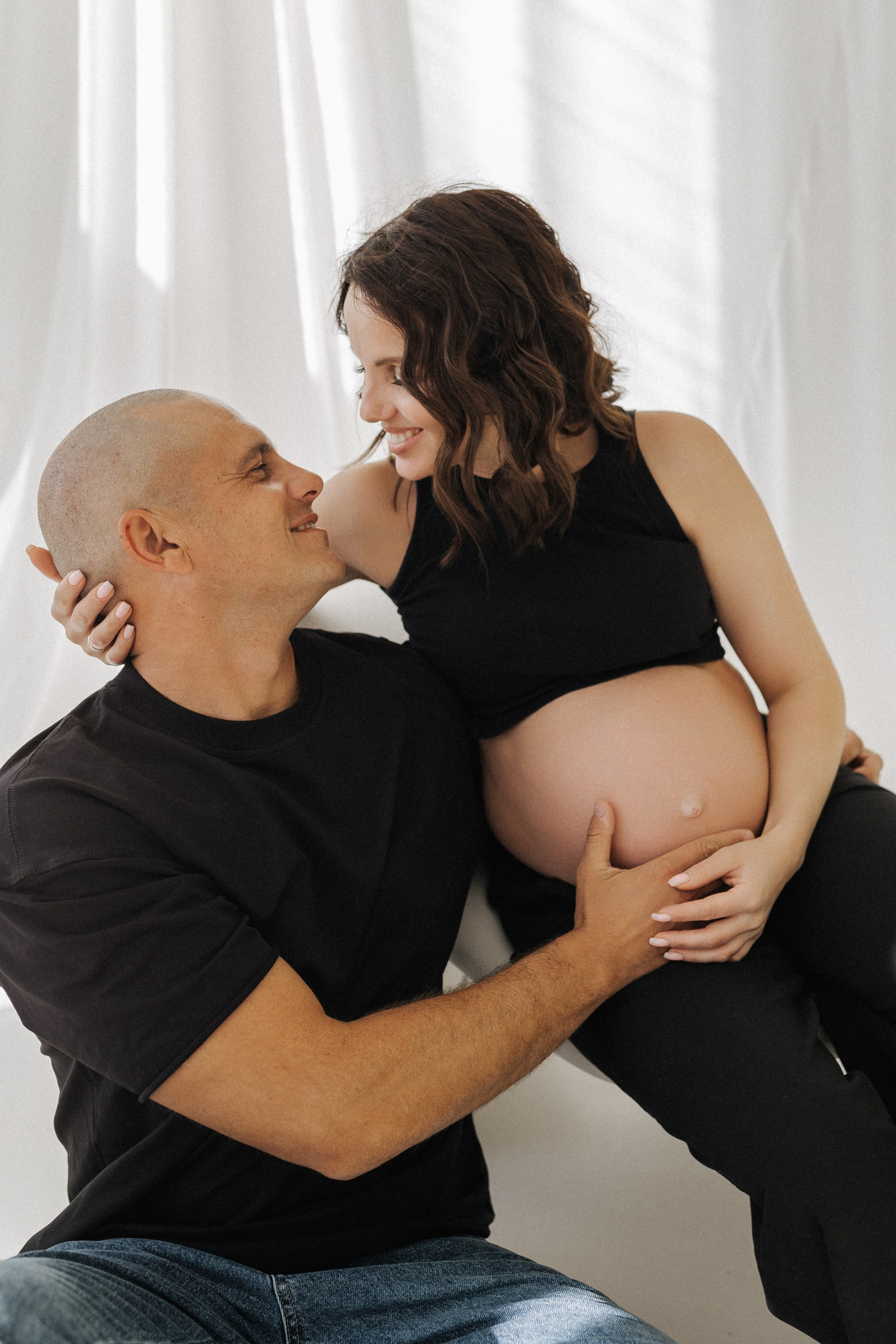 +1. Свадебный фотограф в Москве и Екатеринбурге