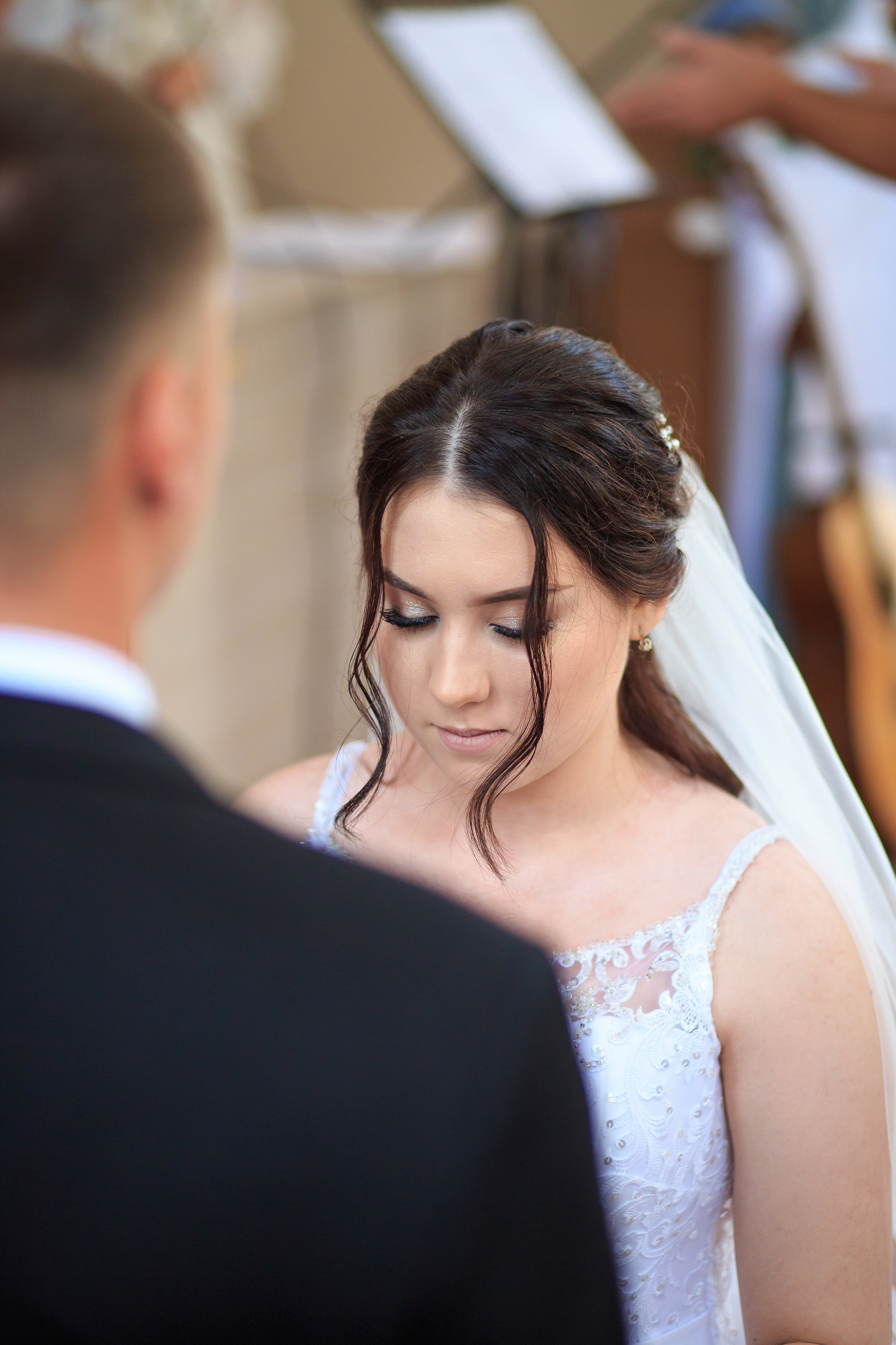 Фотосъёмка венчания Минеральные Воды, Пятигорск, Кисловодск, Ессентуки. Репортажный и свадебный фотограф Пятигорск и КМВ