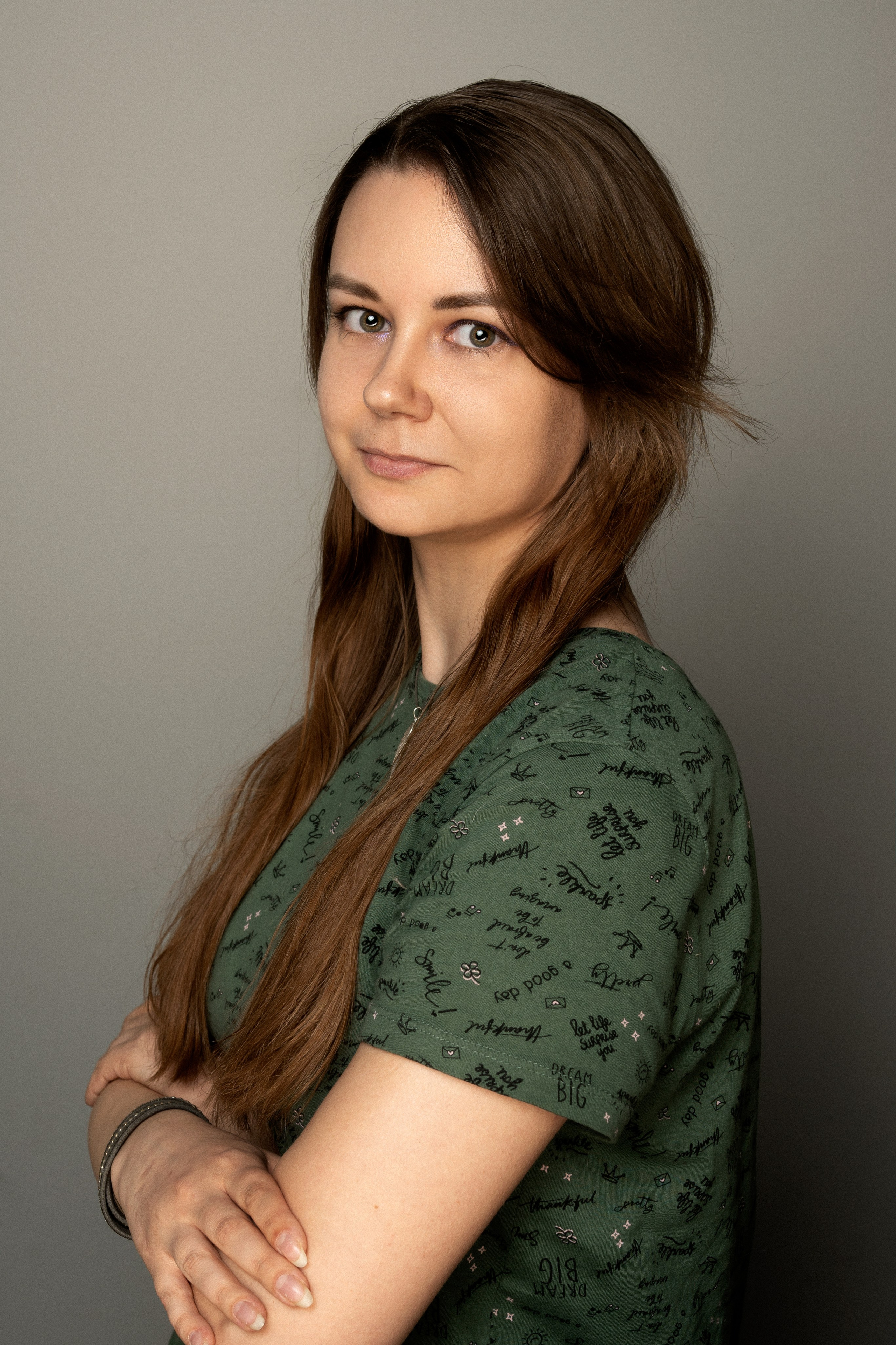 ТМК (офис). Фотосъемка, свадебная фотосъемка, Москва, Нижний Новгород