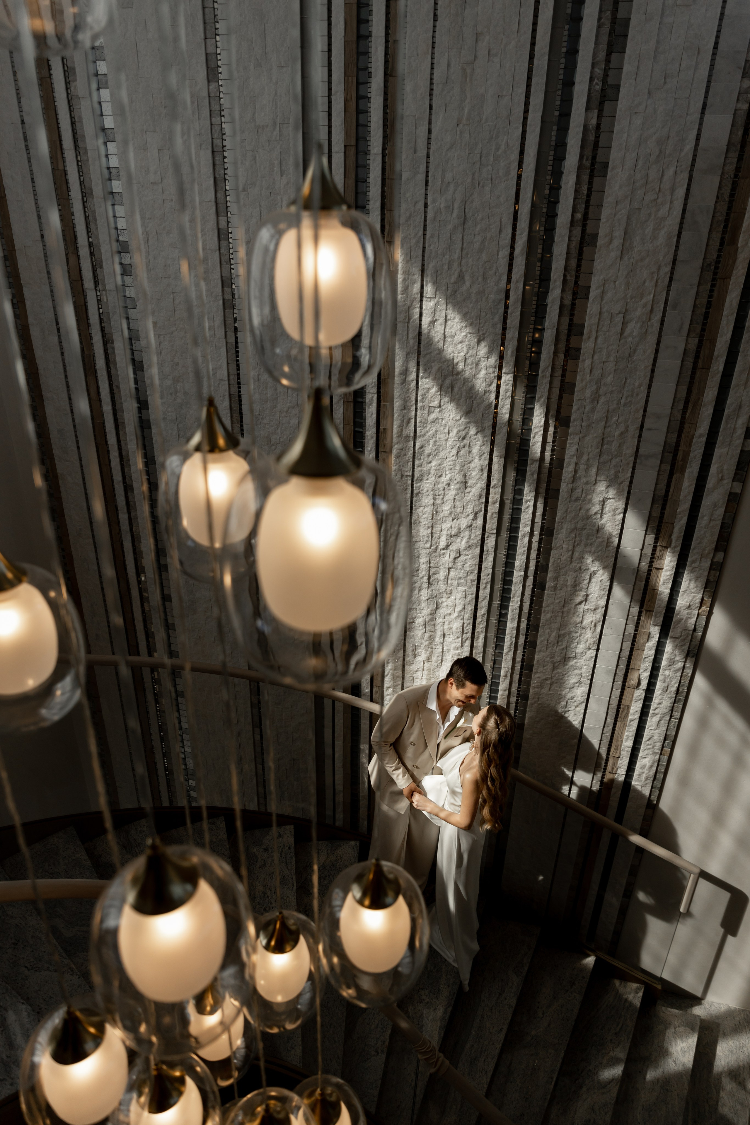 Лучиано. Олег и Юлия. Свадебный и семейный фотограф в Крыму и Севастополе Дарья Королева