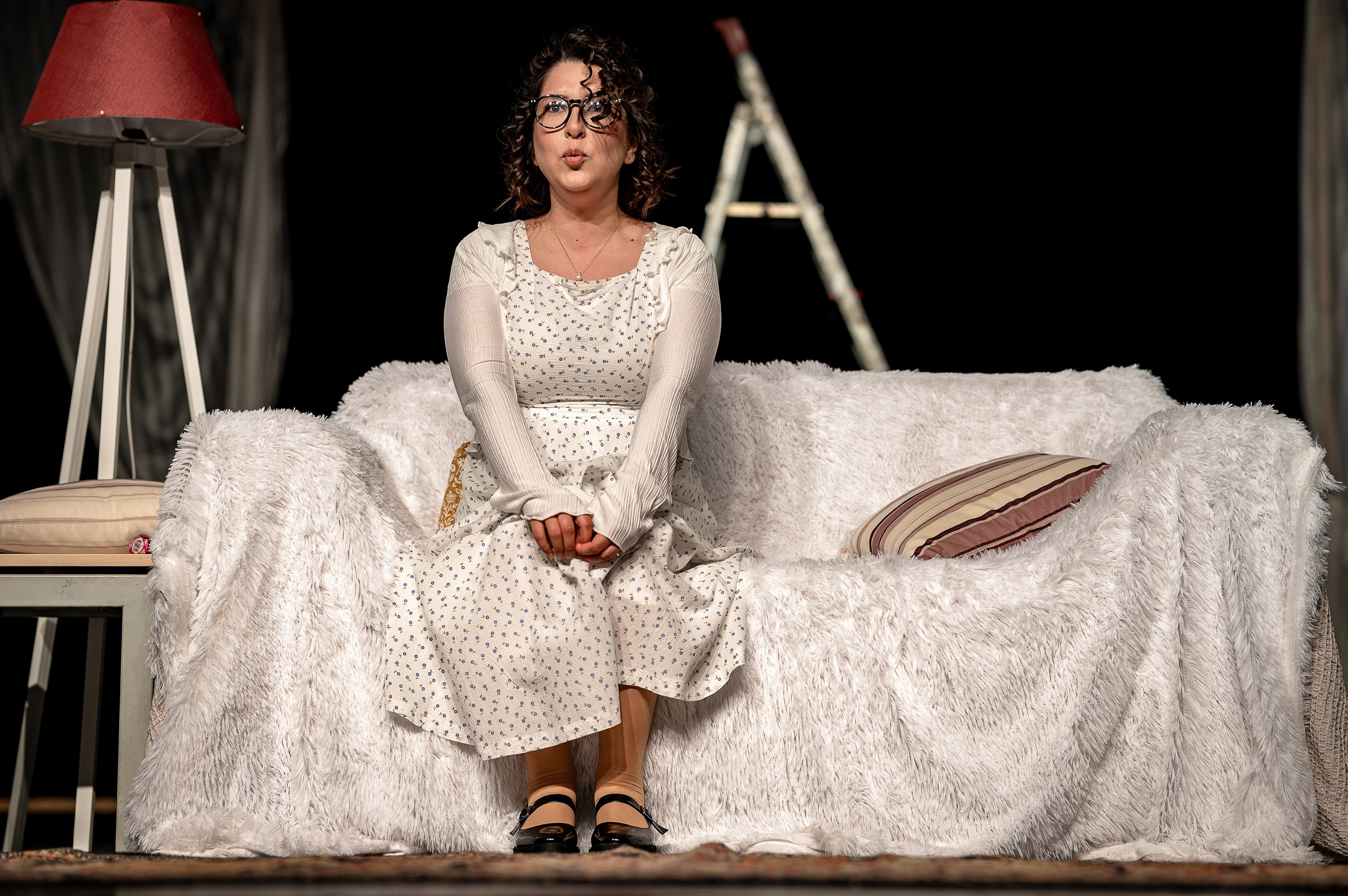 Концерты I Спектакли