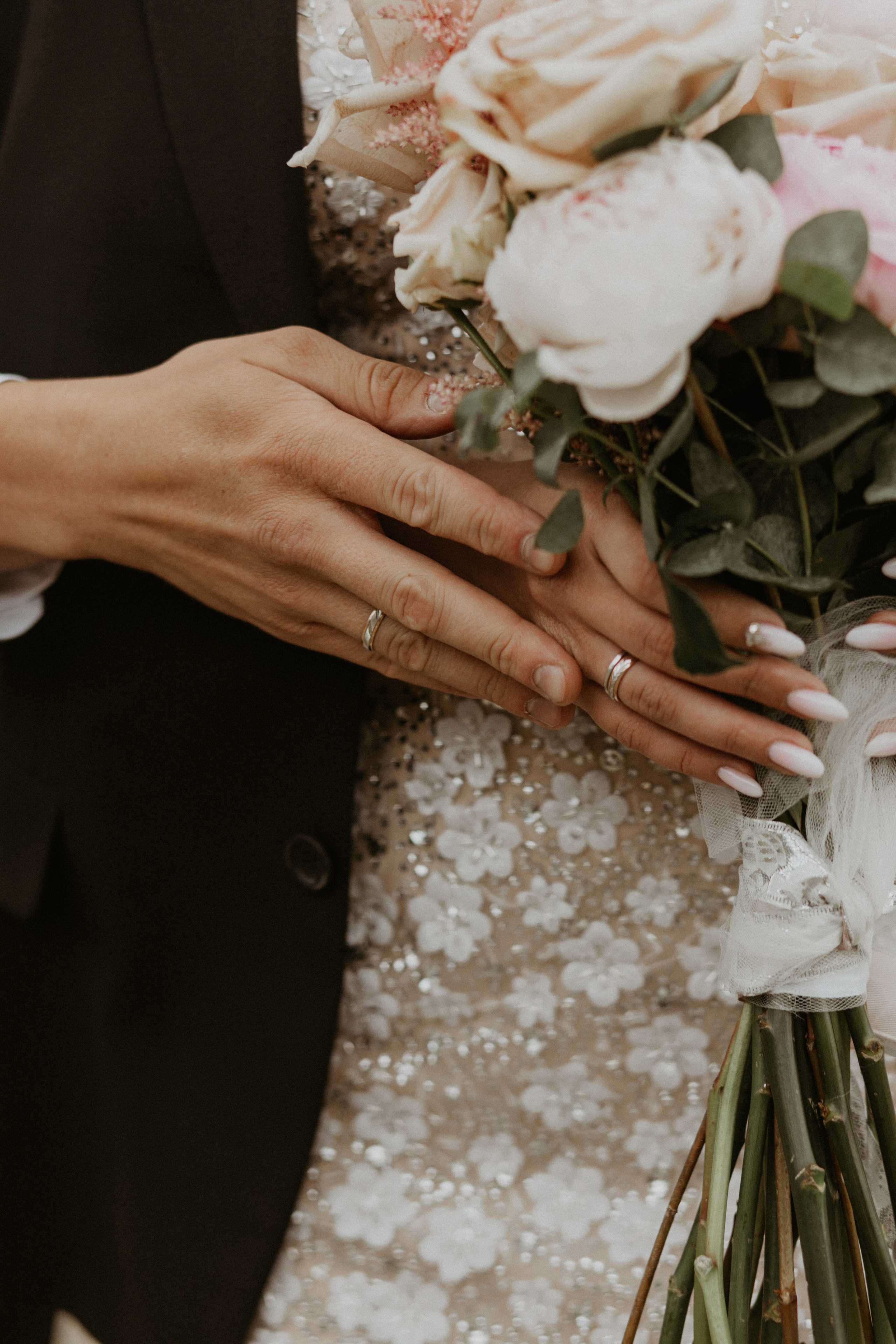 ANDREY & ELIZAVETA | DOMBAY. Фотограф Настя Конник | Пятигорск | Эльбрус | Домбай | Архыз