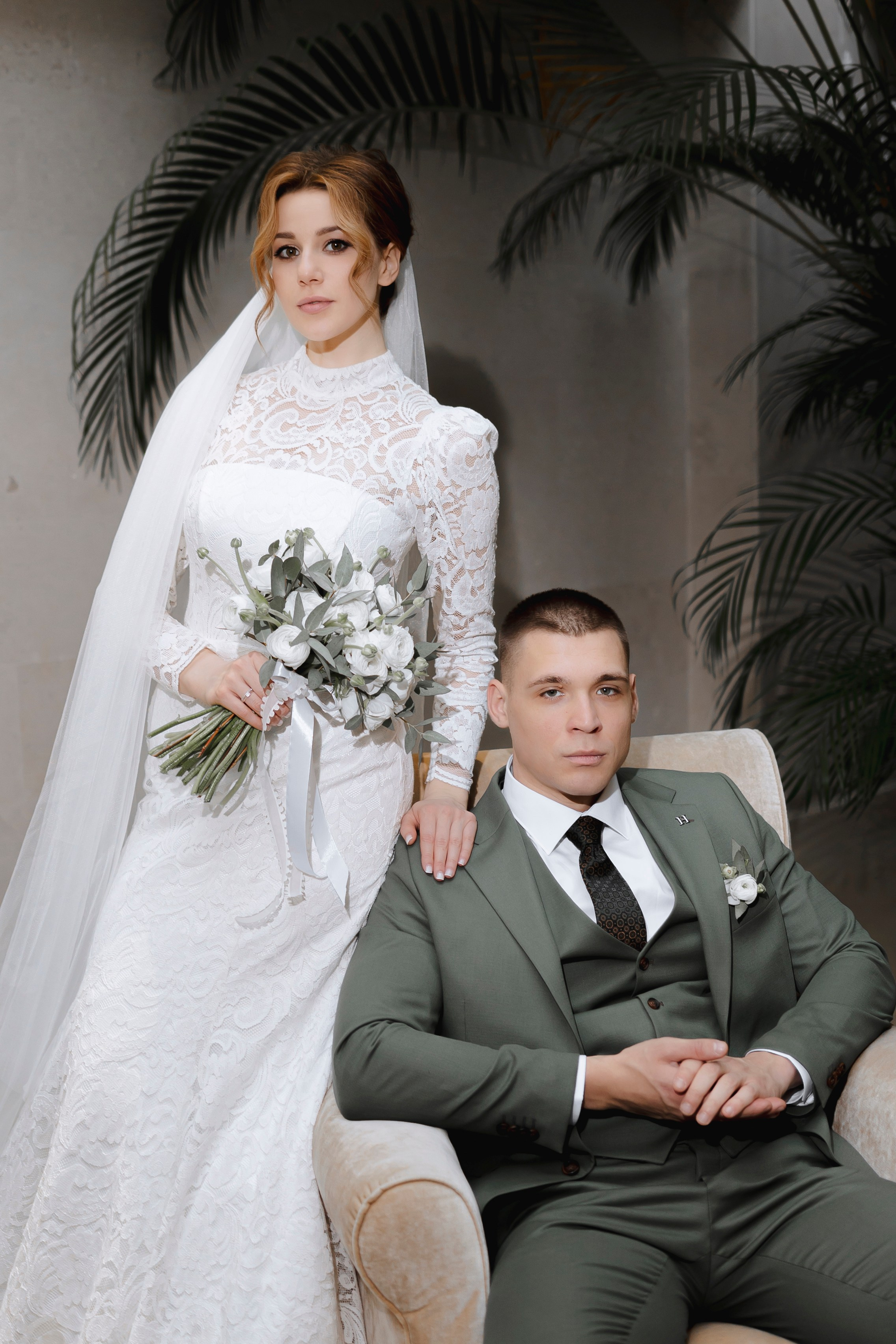 PETER & ANASTASIA | ESSENTUKI. Фотограф Настя Конник | Пятигорск | Эльбрус | Домбай | Архыз