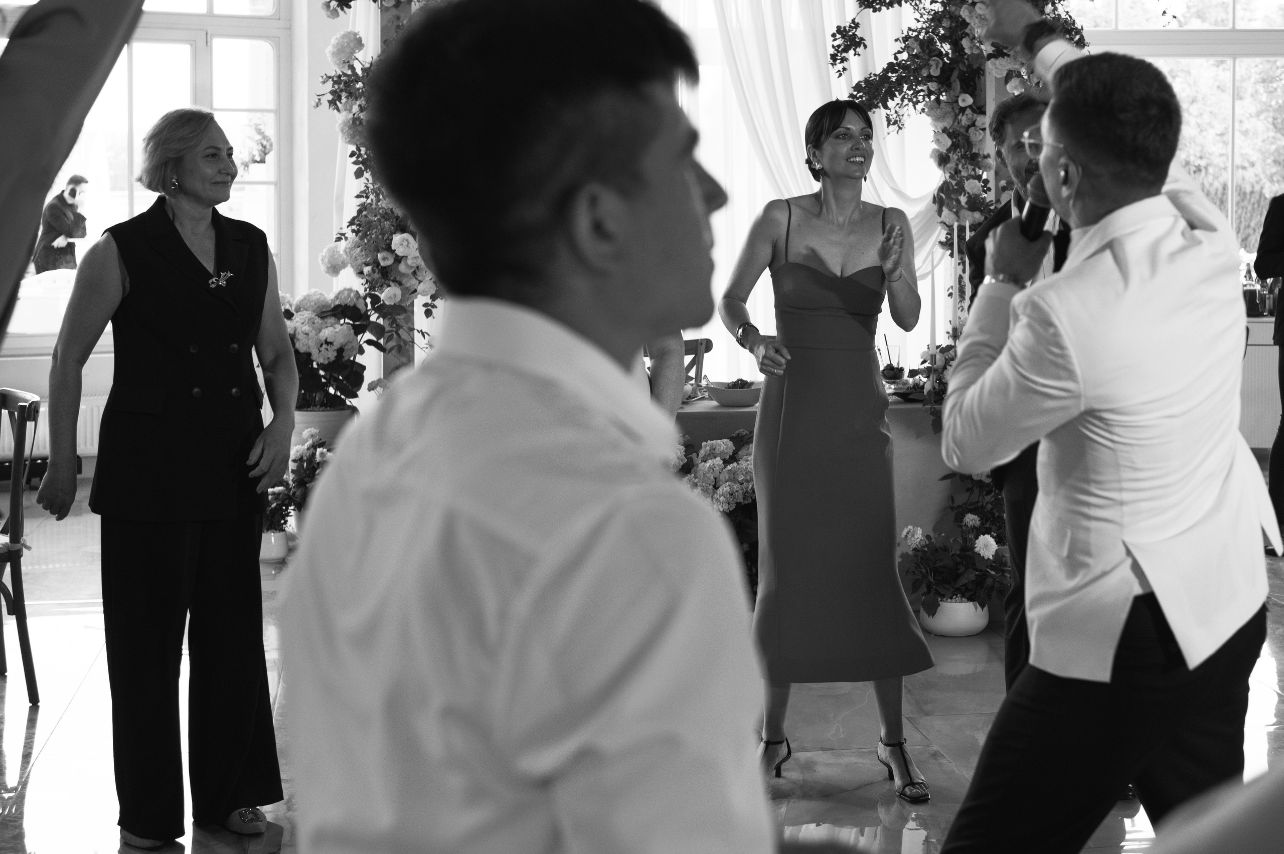 Свадебный фотограф москва. Свадебный фотограф Москва Истра Звенигород Нахабино