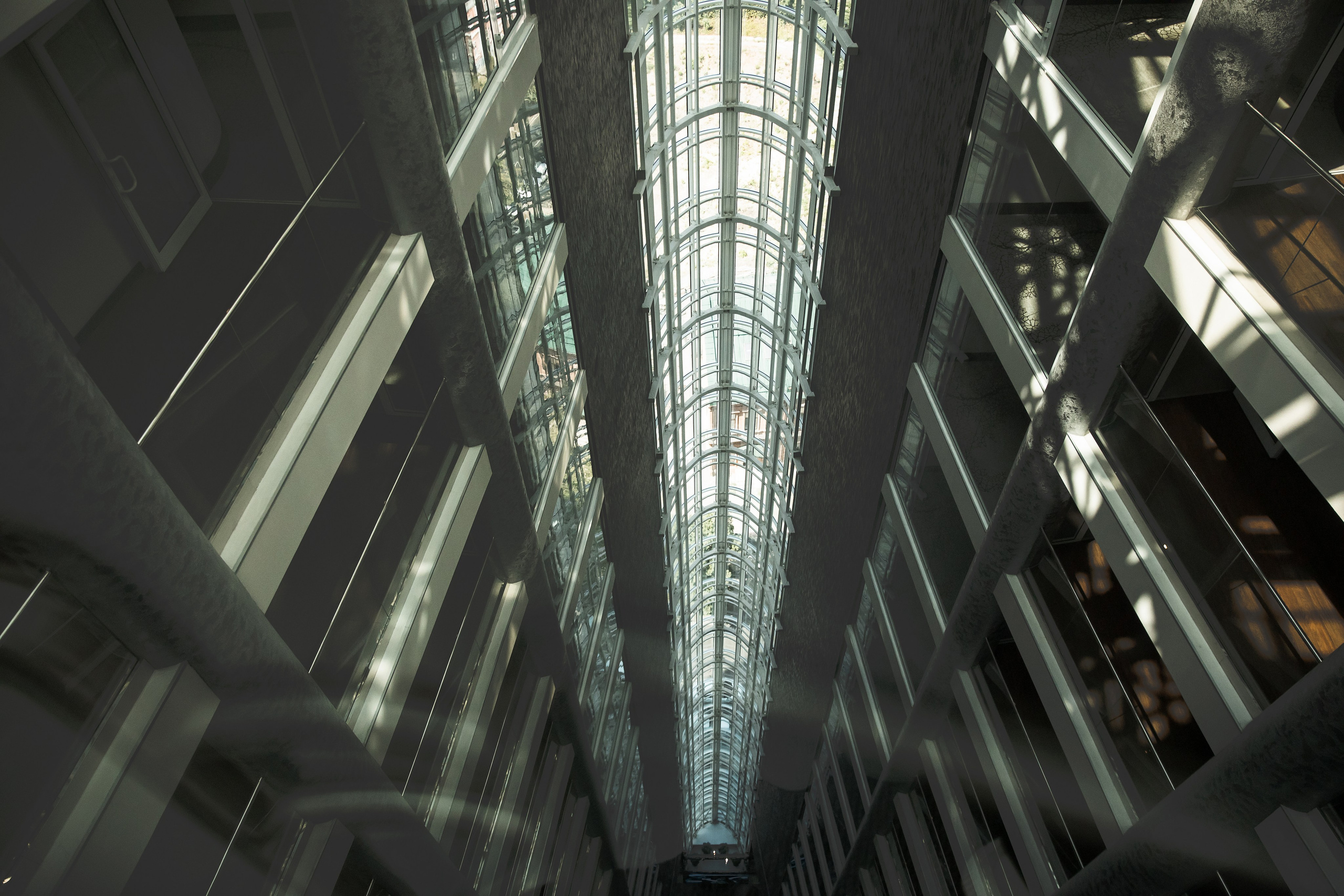 Кристина Дмитрий. Свадебный фотограф в Краснодарском крае Карина Будниченко