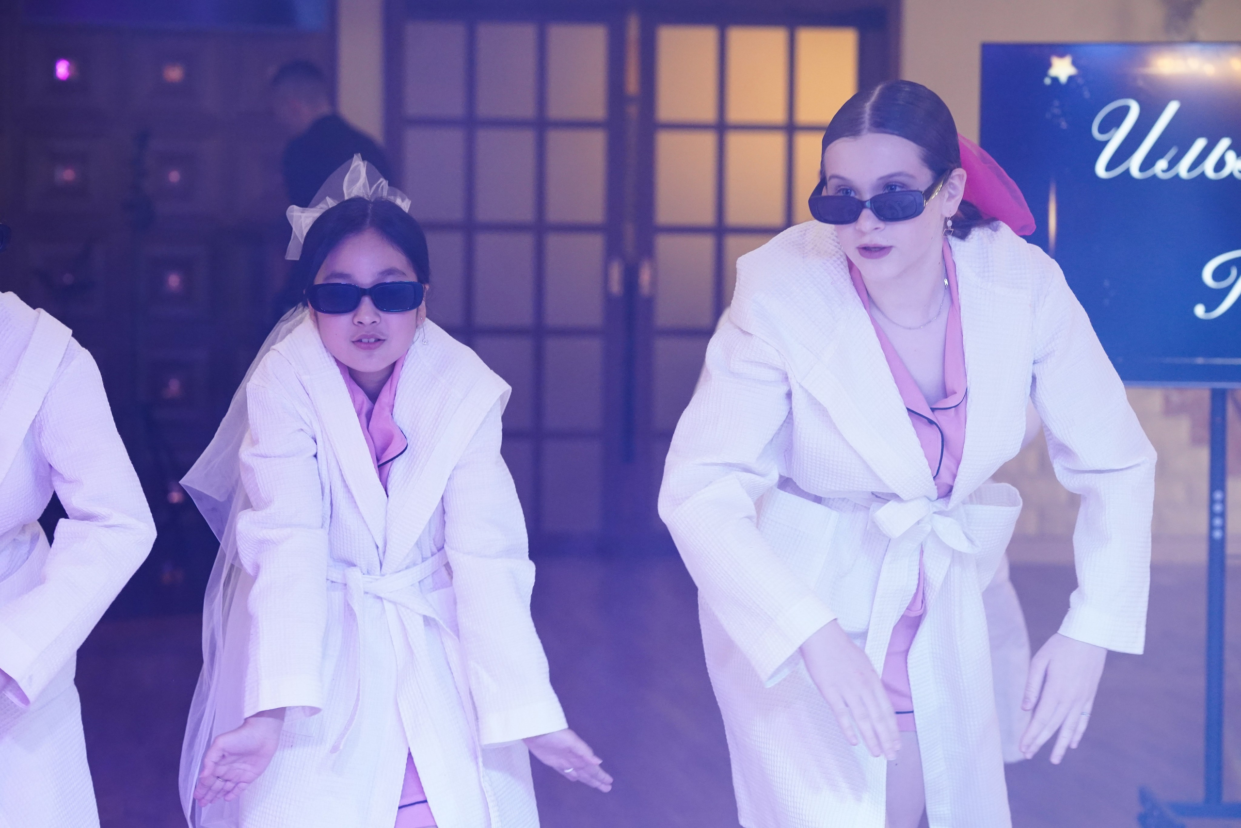 Свадьба | Илья Ксения — 2025