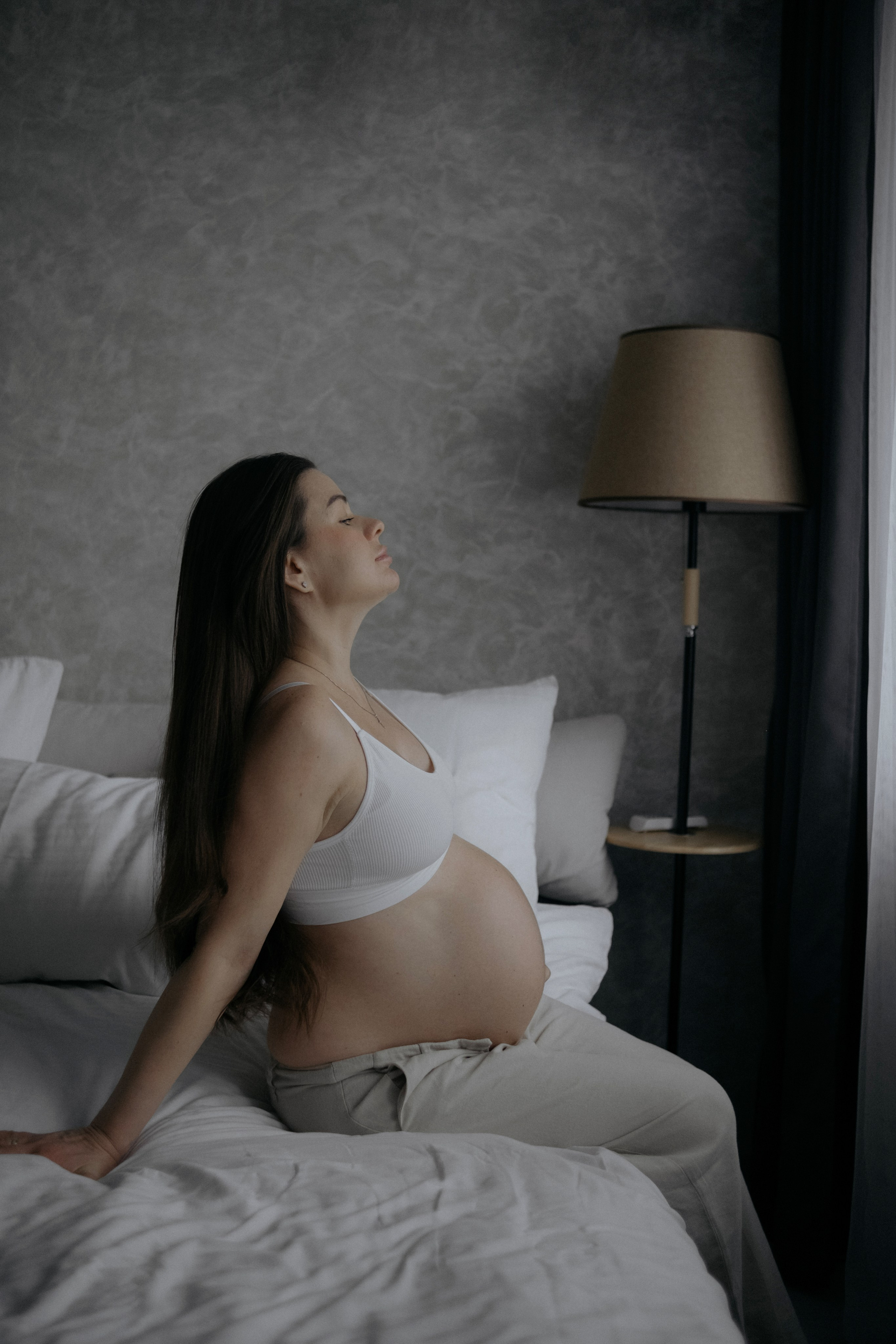 Костя, инна, кирилл + 1. Фотограф в Таганроге Галина Бычкаускас