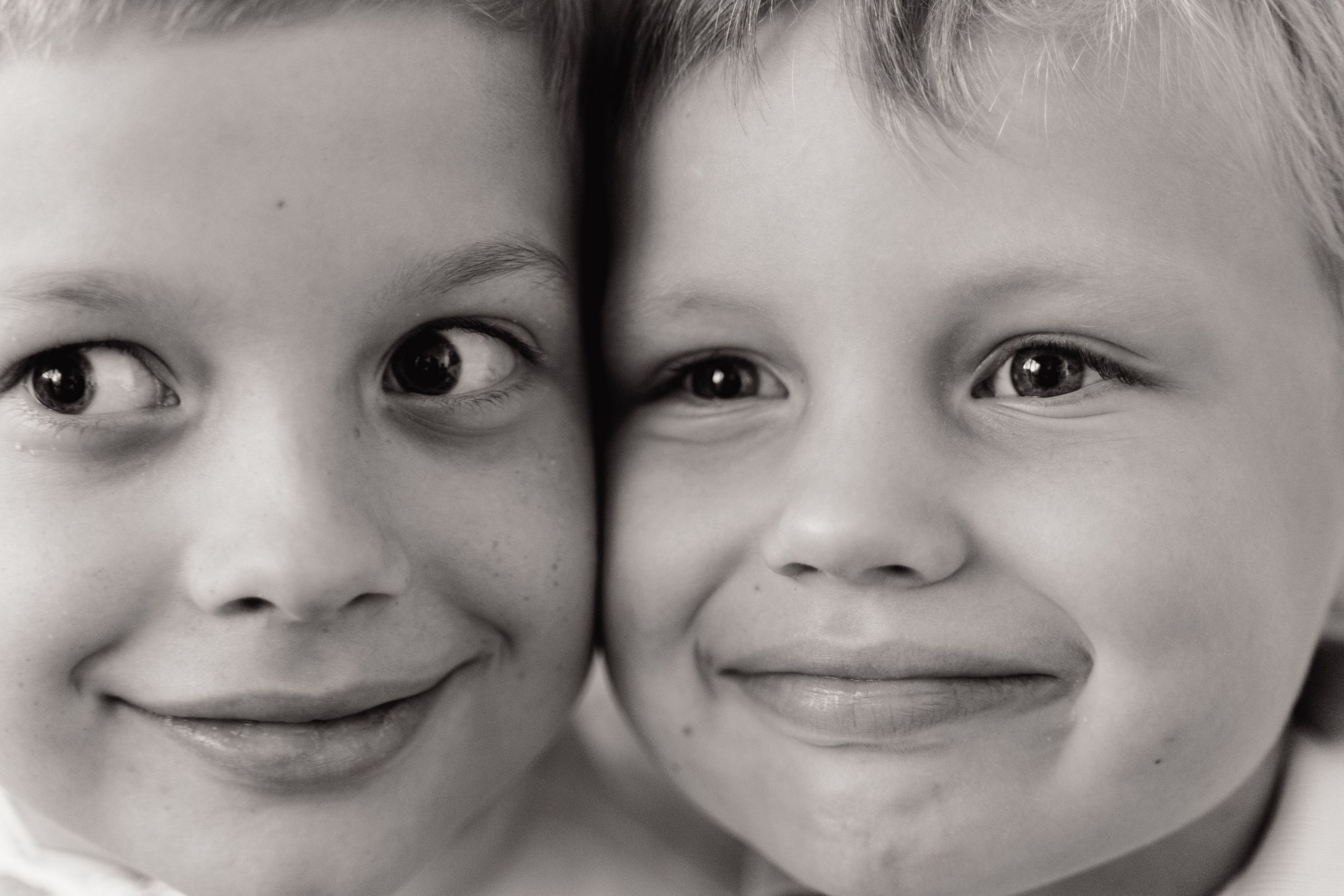 Саша, Ефим и Макс. Лайфстайл фотограф в Санкт-Петербурге — Наташа Шмидт