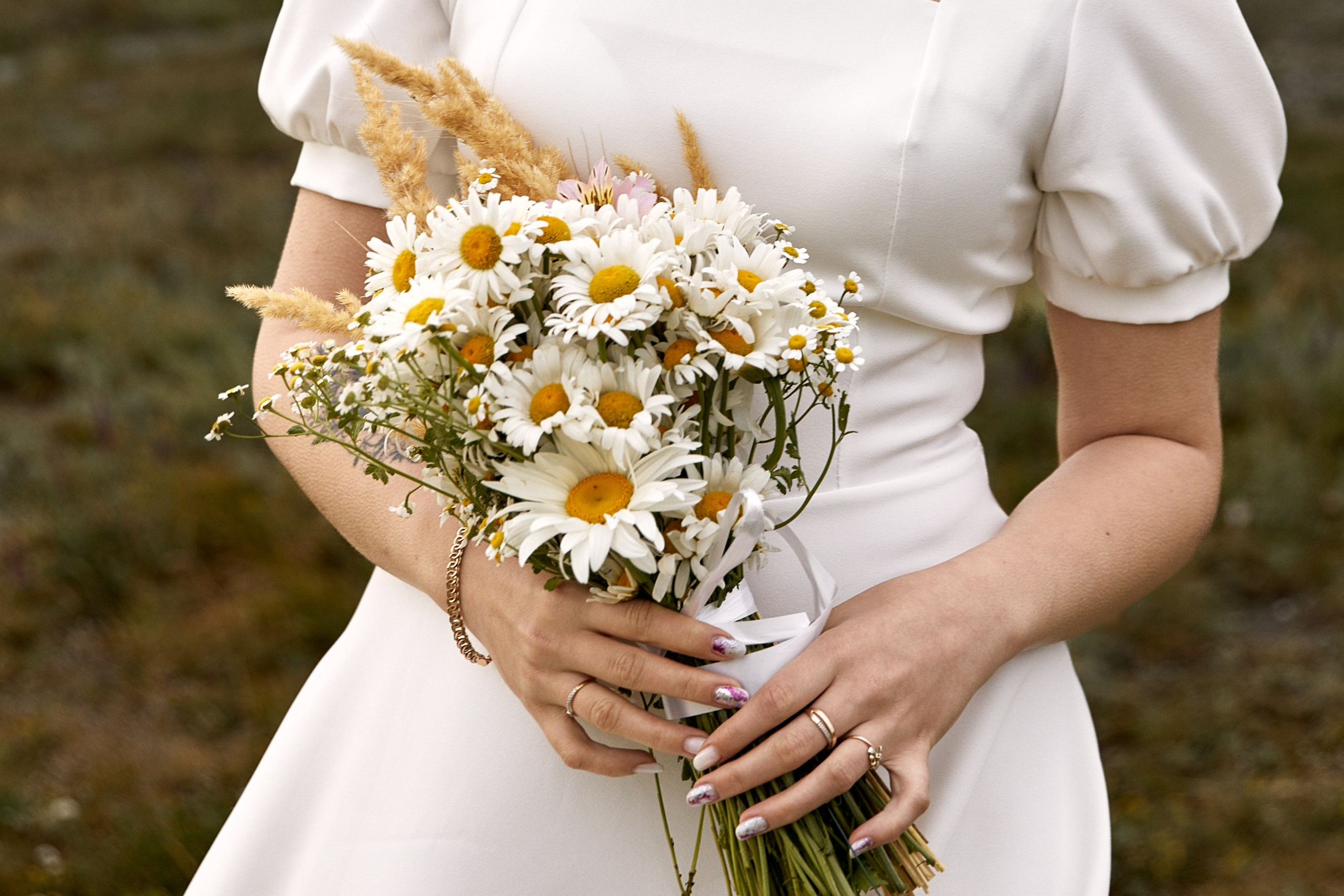 Максим и Надежда Arbuga. Свадебный и семейный фотограф в Ульяновске Орешина Елена