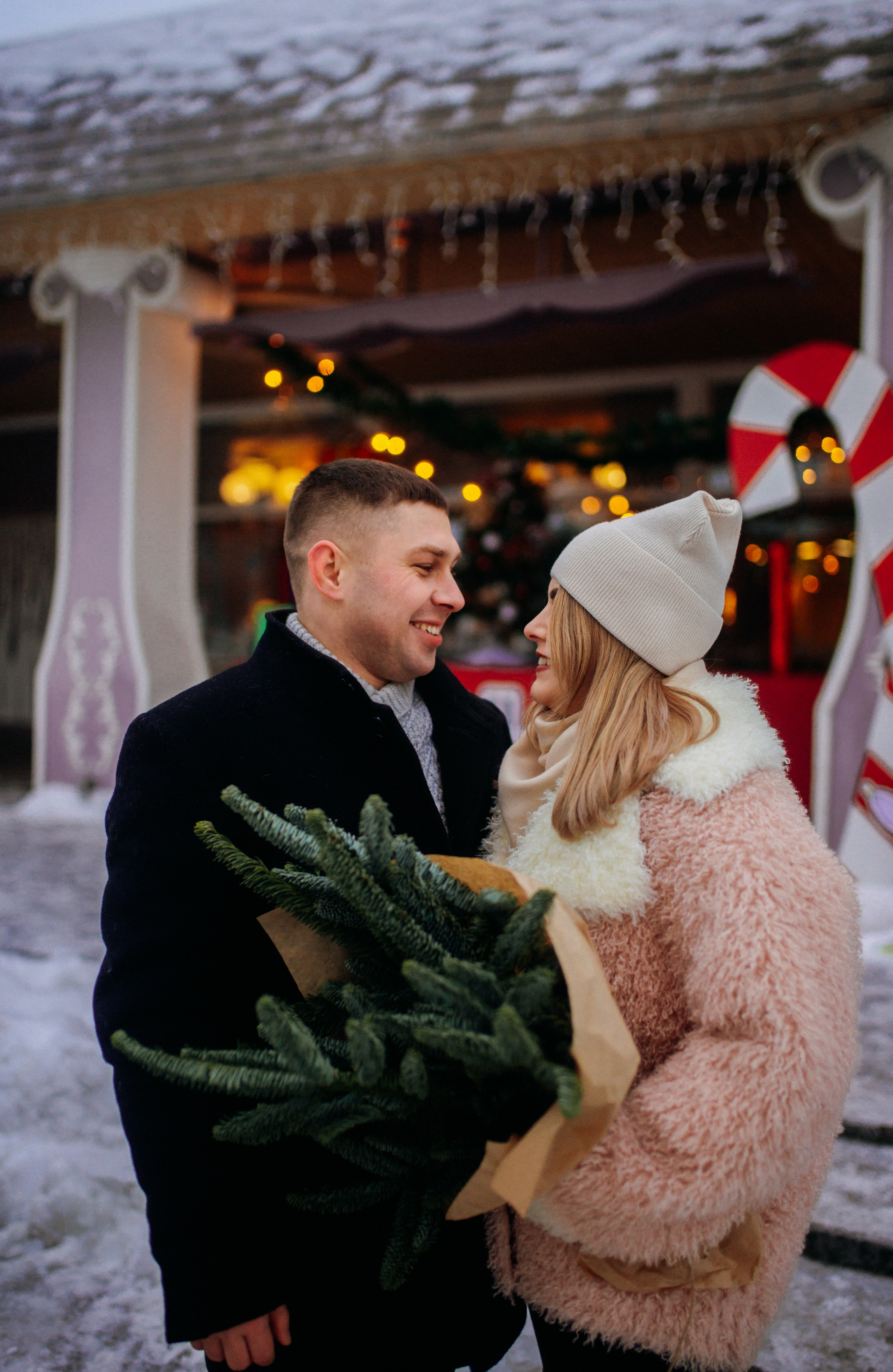 Семейный фотограф Белгородфотограф на свадьбу Белгородфотограф на крестины Белгородсемейная фотосессия Белгородфотосессия для беременных. Фотограф Анастасия Евсеева |Белгород