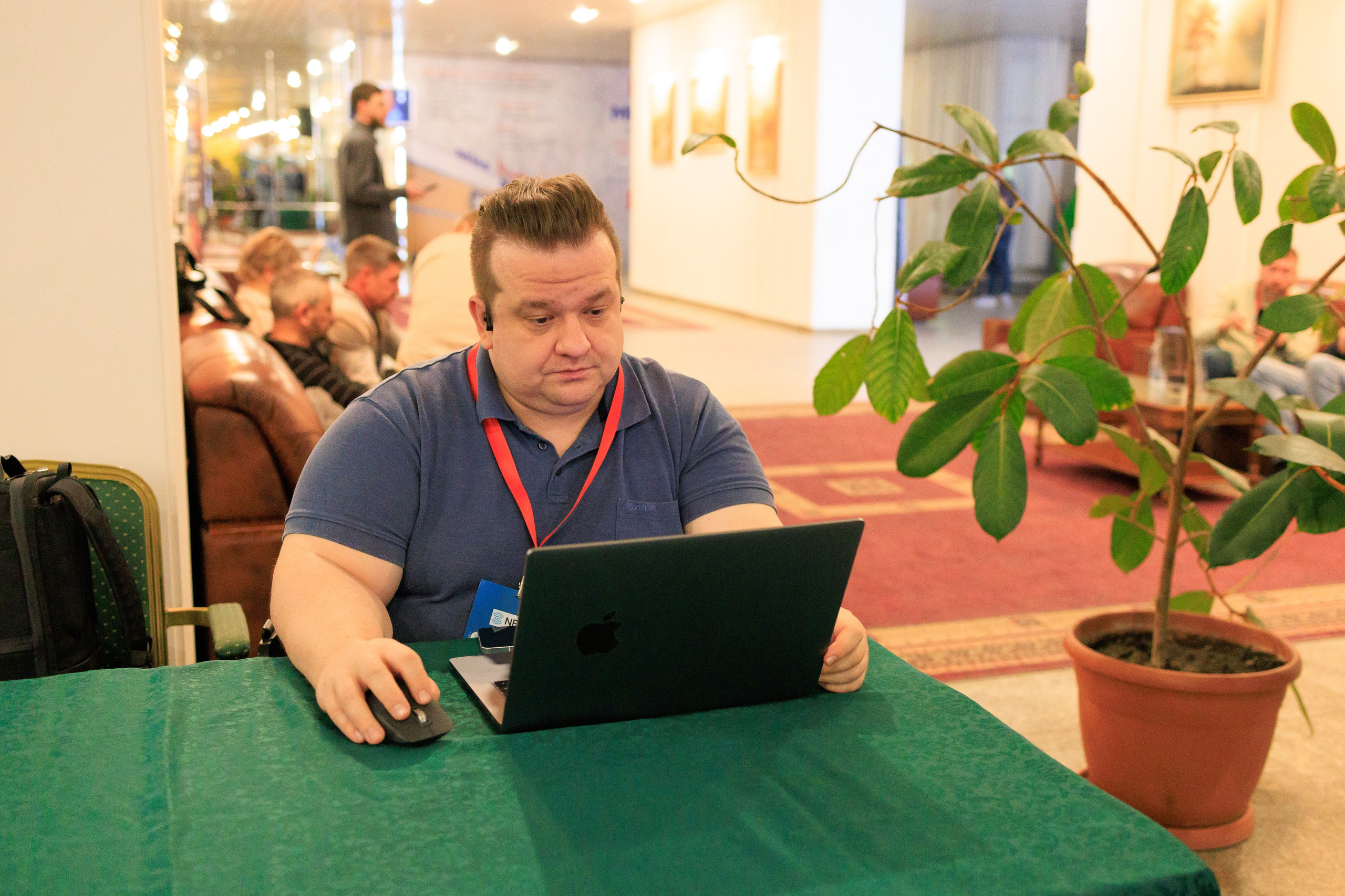 Репортажный фотограф. Репортажная фотосъёмка Минеральные Воды, Пятигорск, Кисловодск, Ставрополь. Репортажный и свадебный фотограф Пятигорск и КМВ