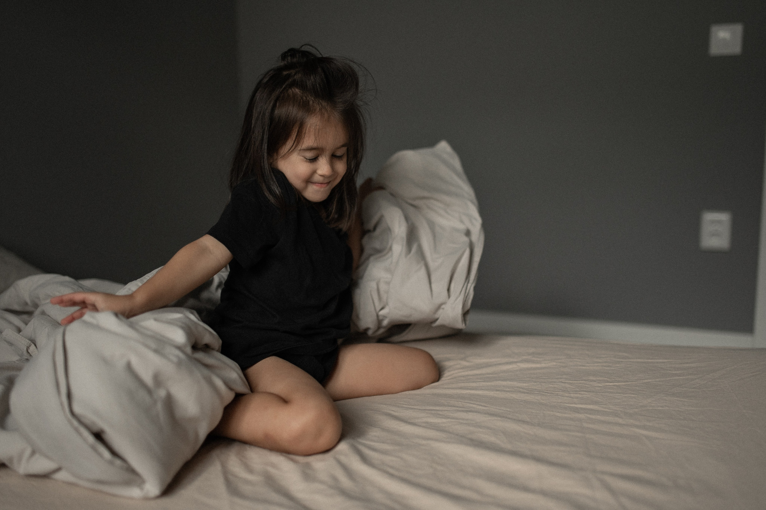 Наташа и Лия. Www.ostermiller.ru