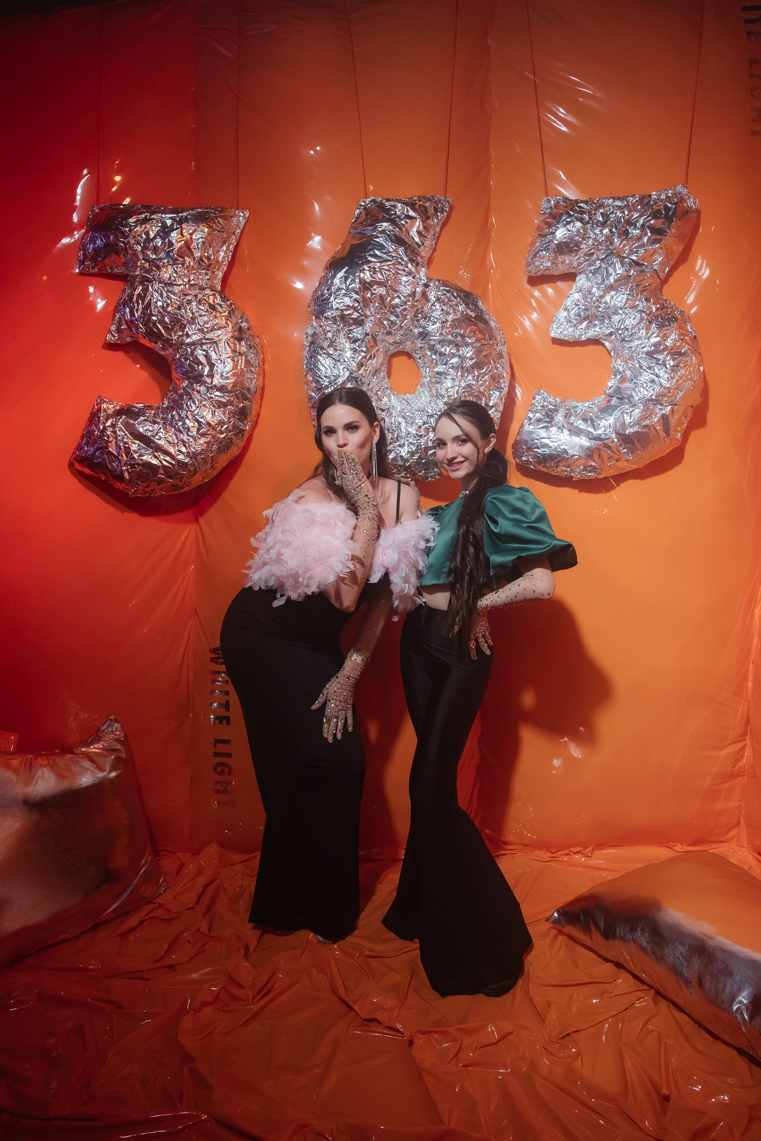 363 Пьем, Танцуем!!!. Свадебный и Репортажный фотограф Нижний Новгород Москва Ежов Иван