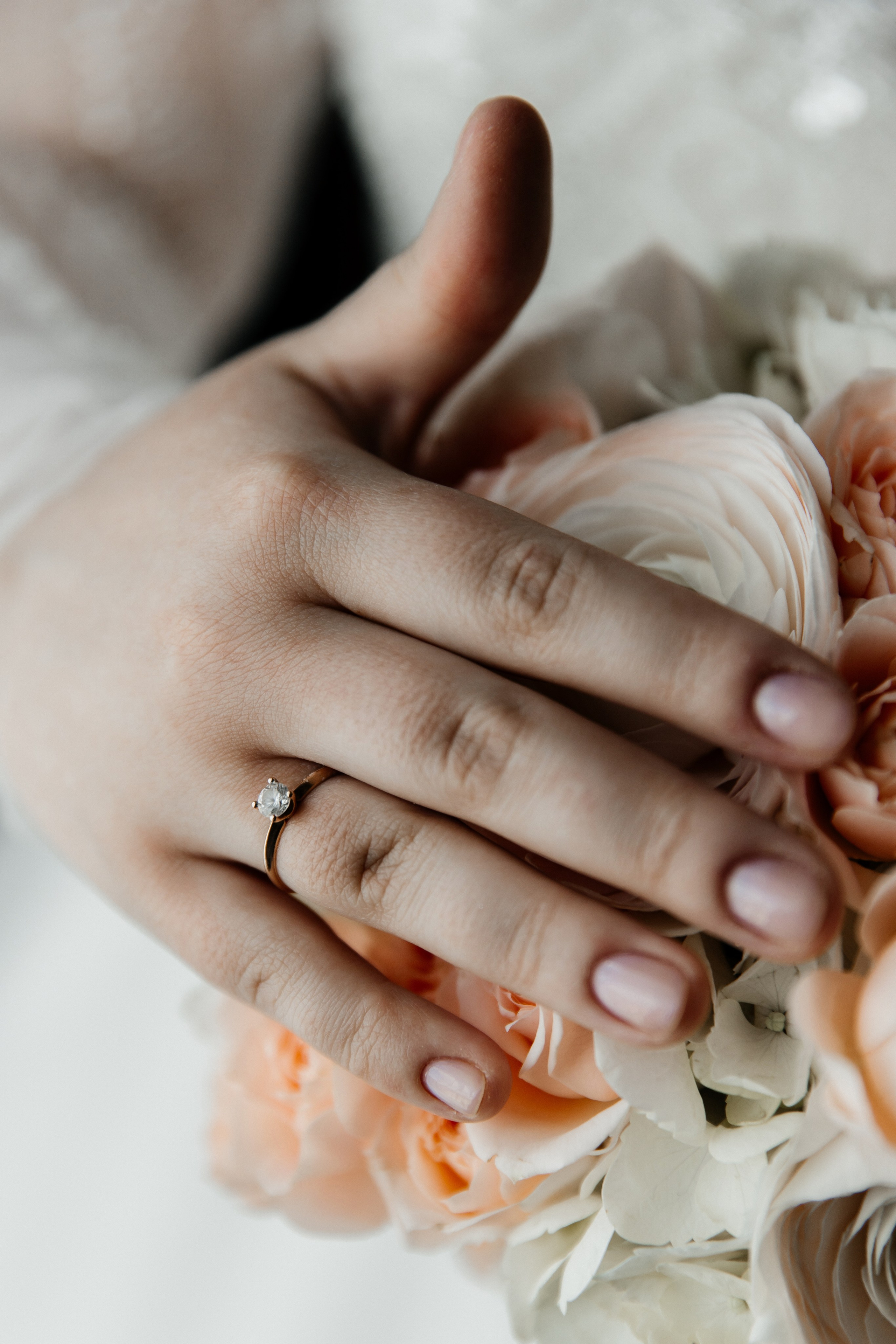 Юлия и Матвей. Фотограф Москва Шептаев Артём