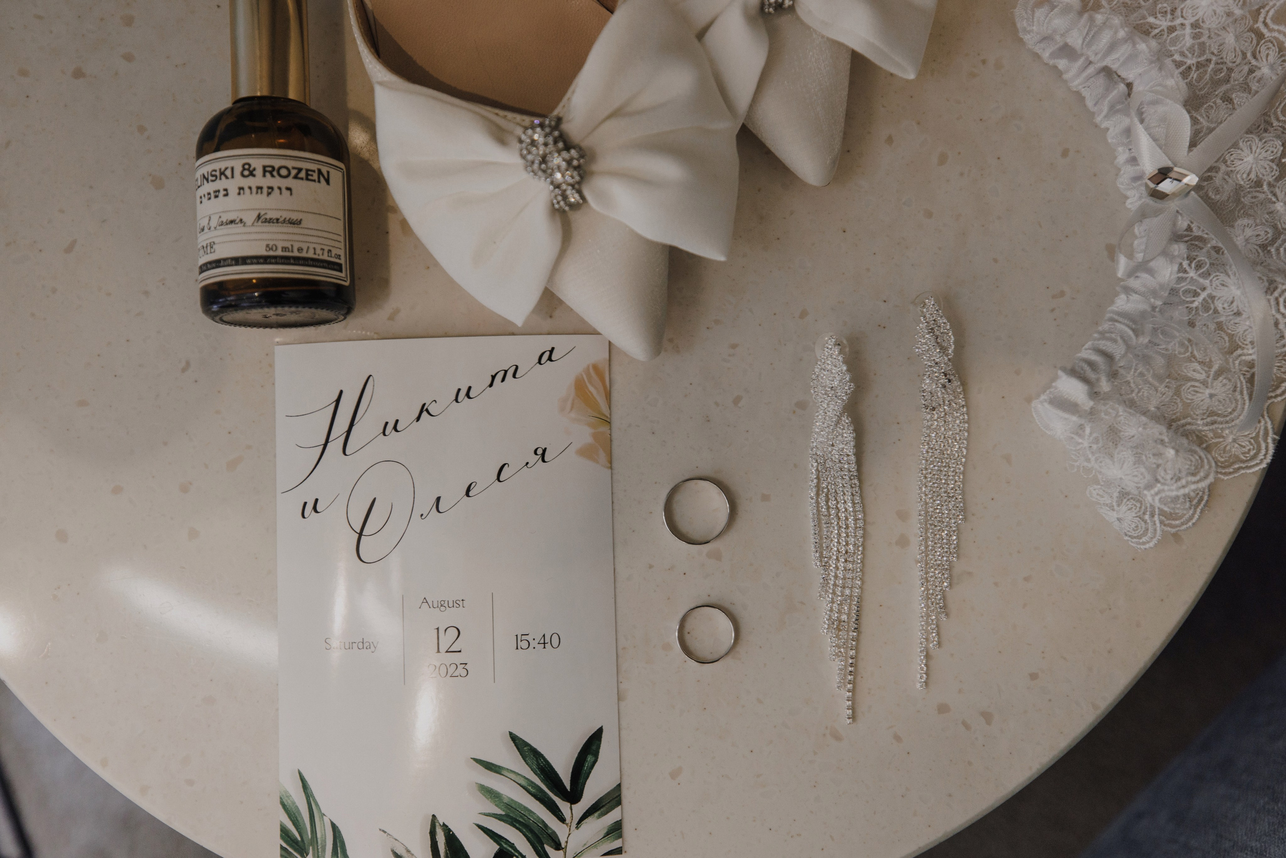 #010 Отель Palmira Garden. Фотограф Москва Шептаев Артём