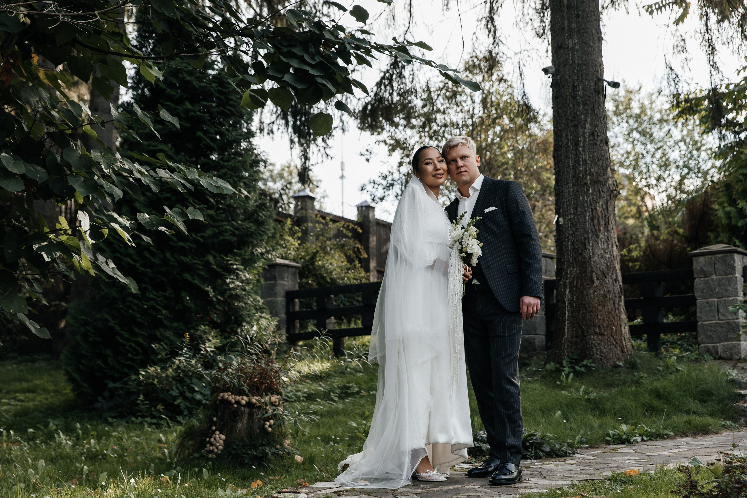 Анастасия и Антон| Юных Ленинцев. Фотограф Москва Шептаев Артём