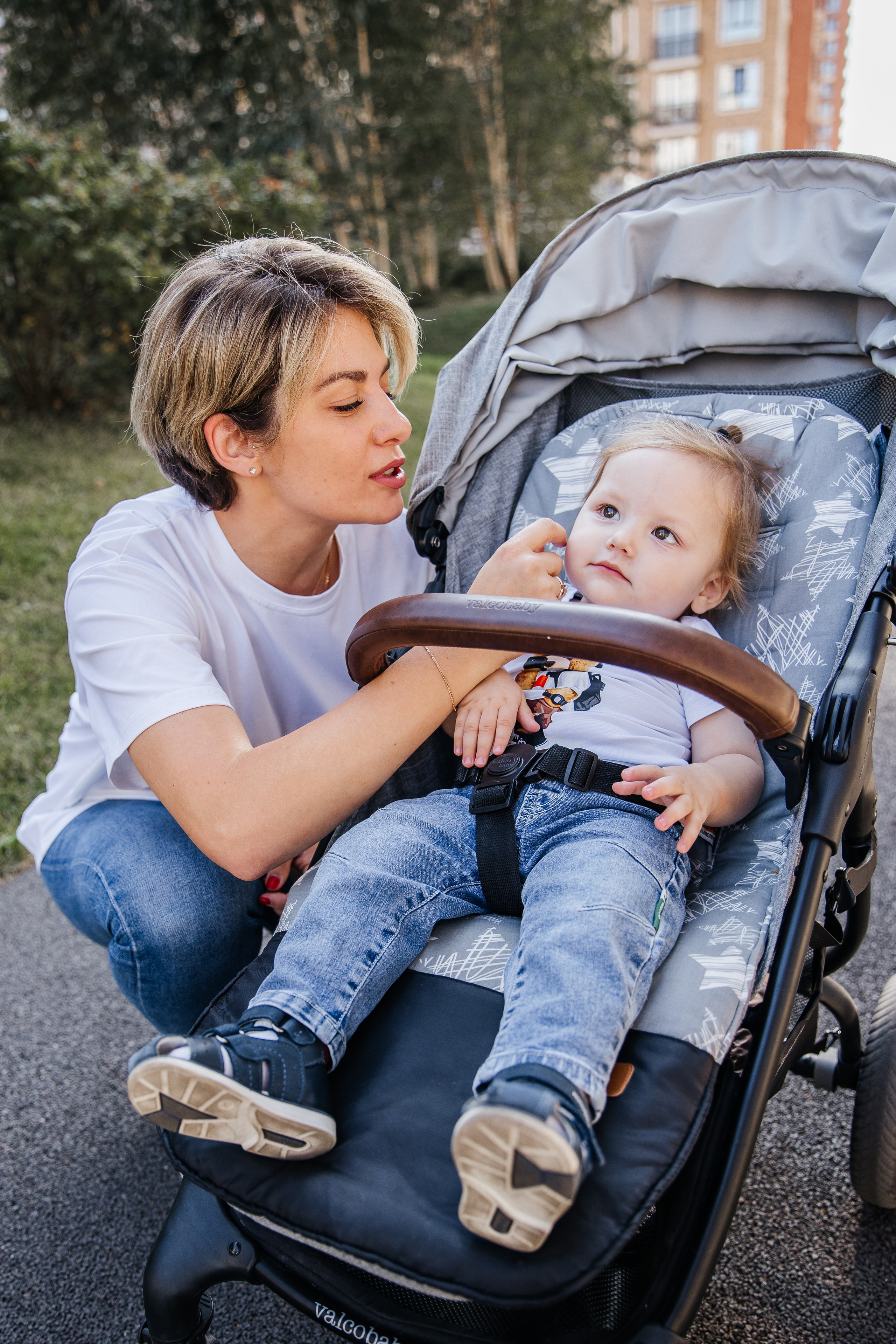 Андрей| Екатерина|Марк. Фотограф Москва Шептаев Артём