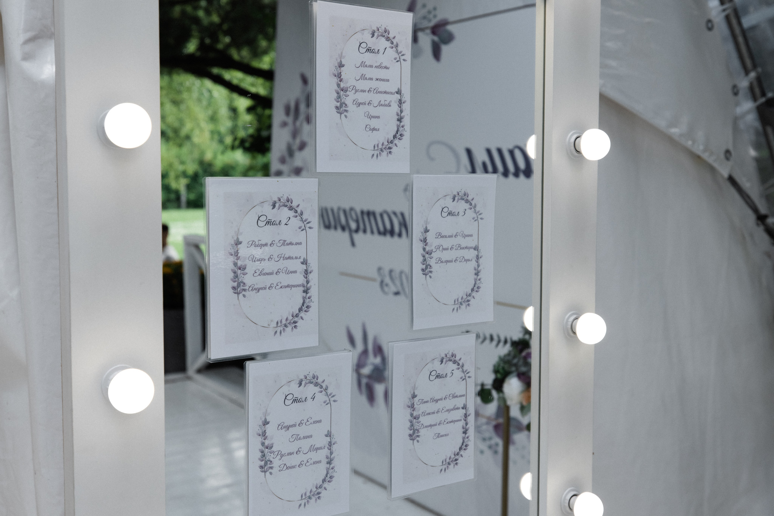 #1 Полный свадебный день. Фотограф Москва Шептаев Артём