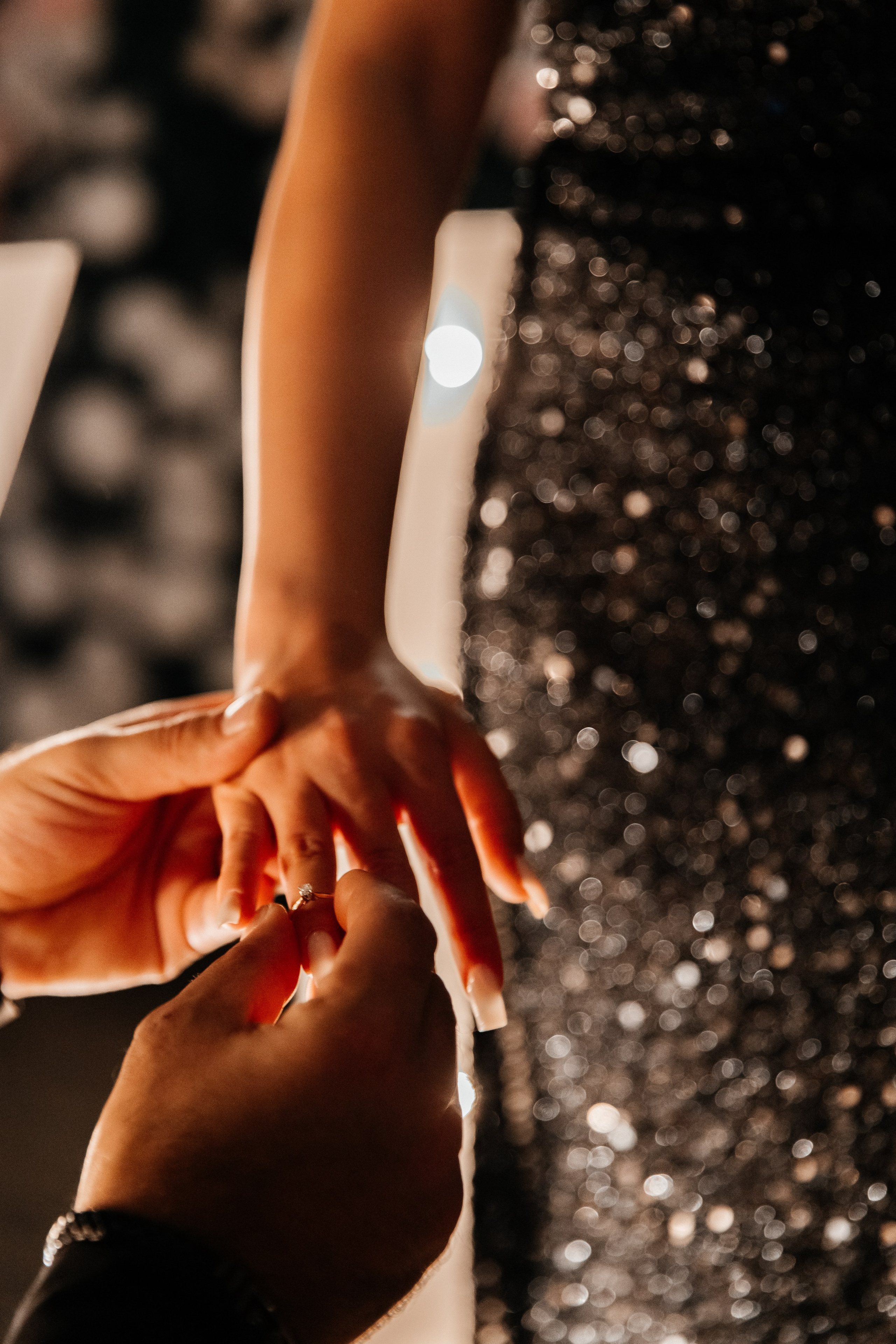 Артак и Дарья. Фотограф Москва Шептаев Артём