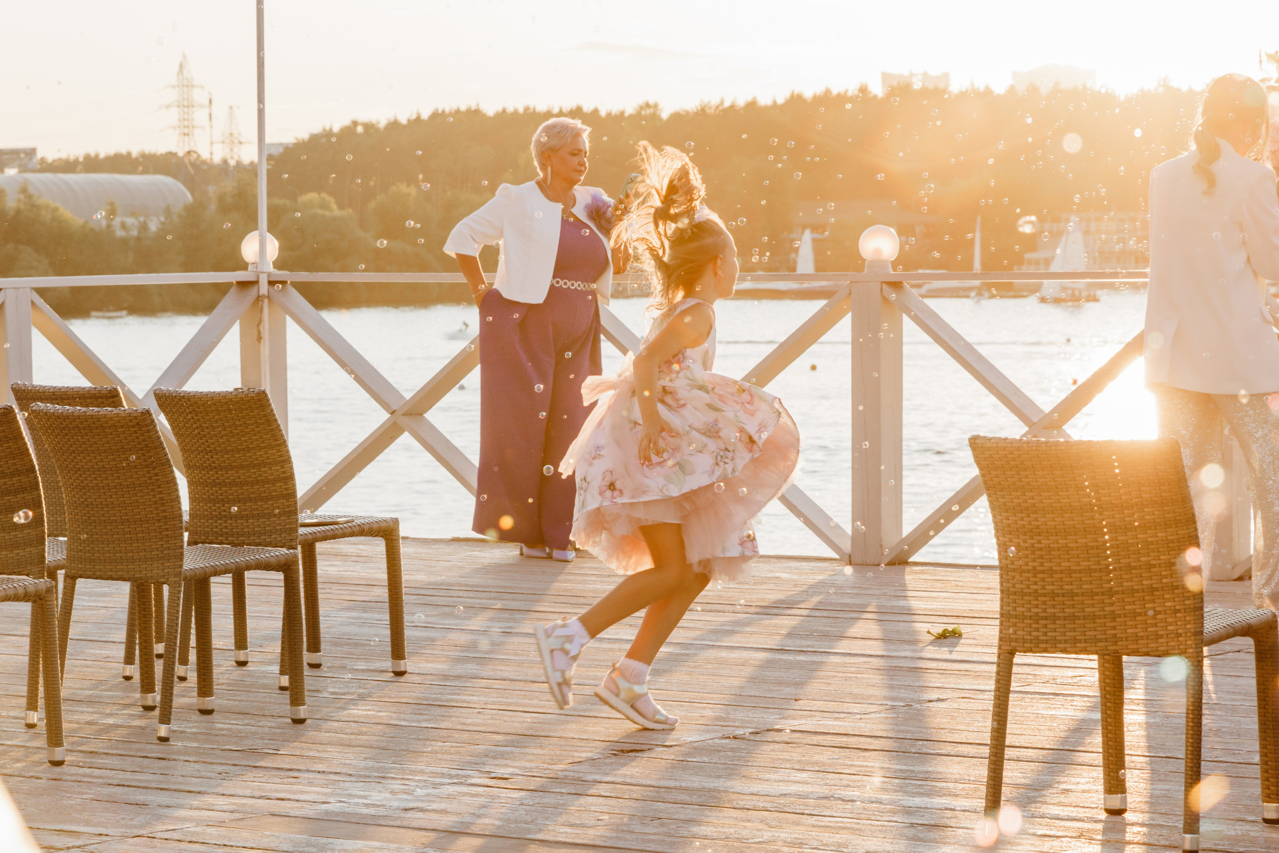 Екатерина и Арсений. Фотограф Москва Шептаев Артём