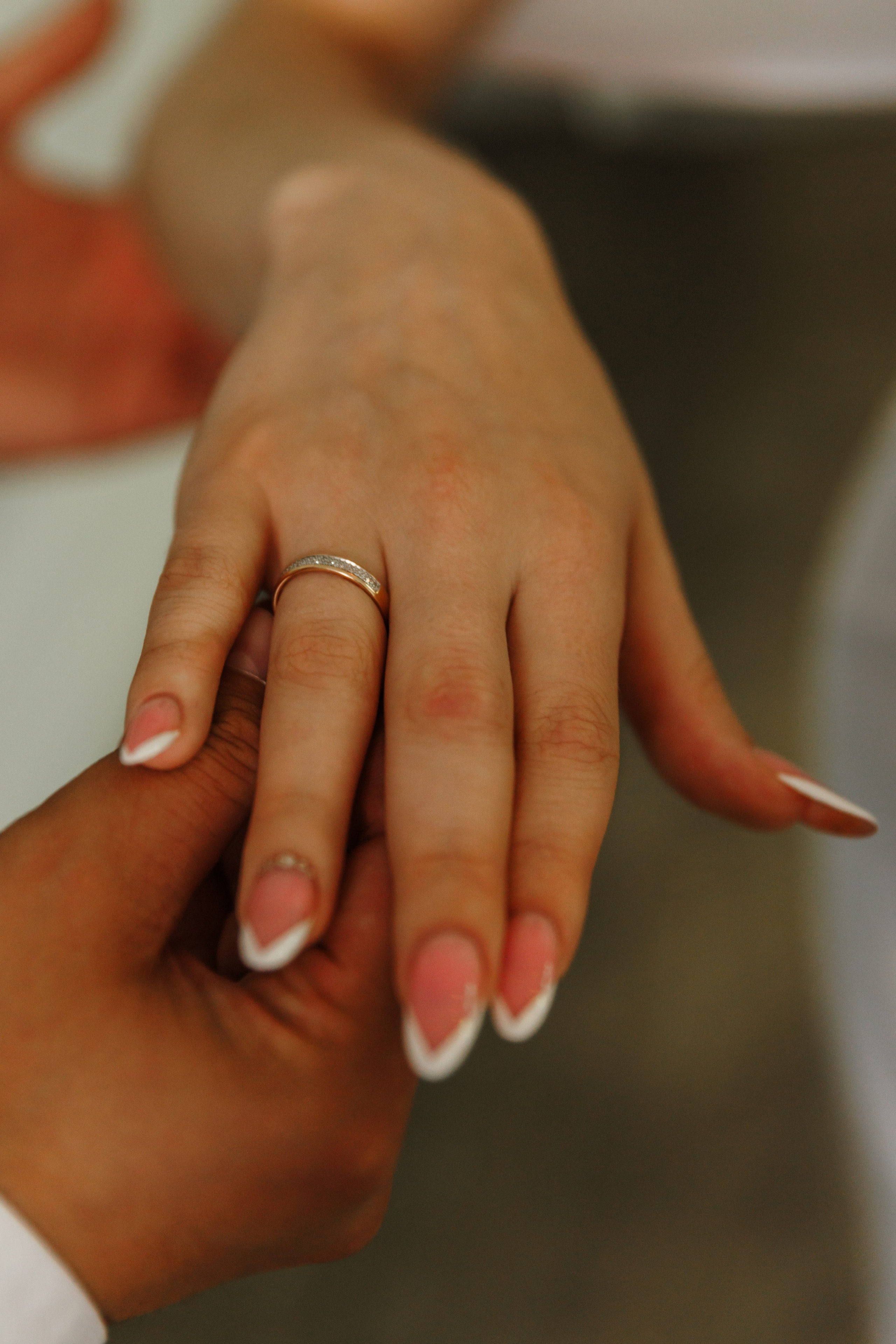 Мария и Руслан|Особняк Royal. Фотограф Москва Шептаев Артём