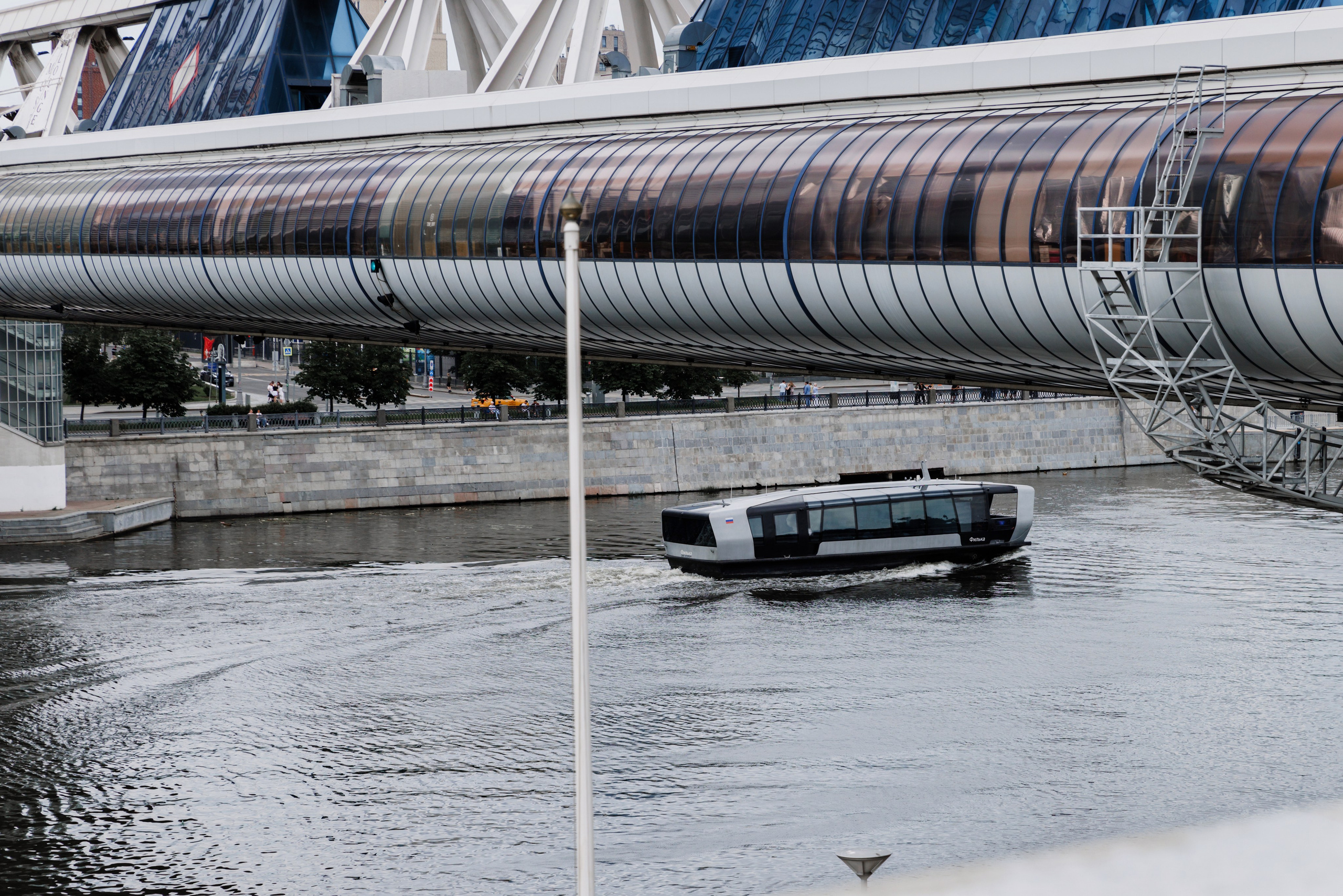 Школа 152. Фотограф Москва Шептаев Артём