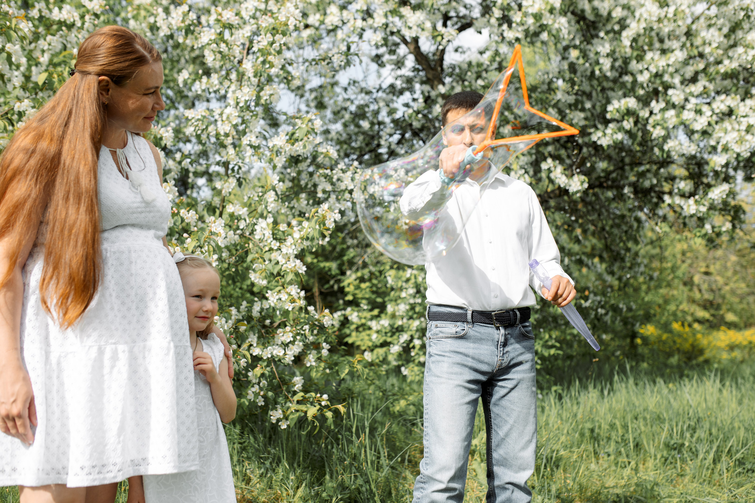 Семейная: Марат, Полина, Ева. Свадебный и Семейный фотограф г. Ижевск Гульназ Солдатова. Гульназ фото