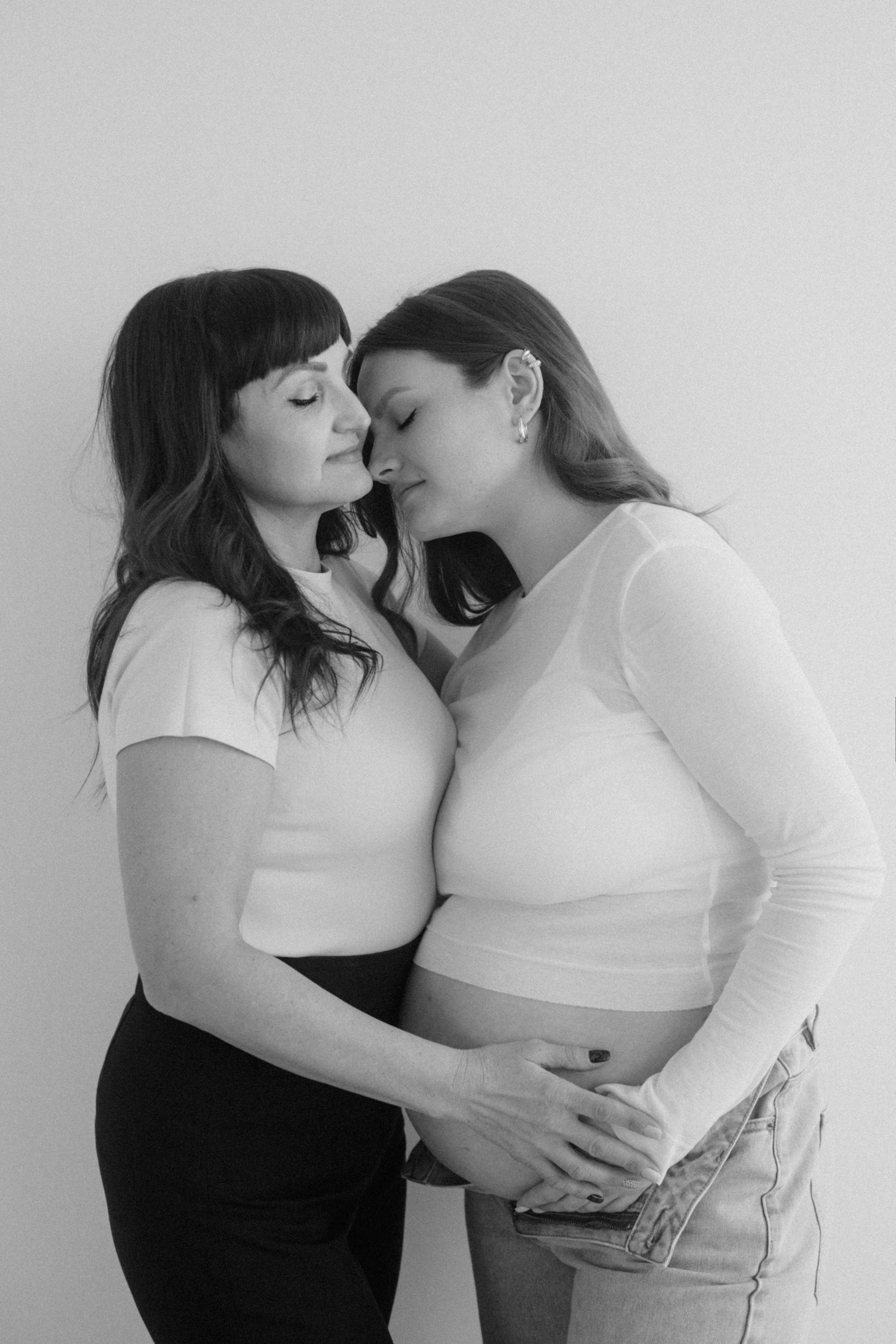 Юлия и Эдуард. Свадебный и семейный фотограф г. Волгоград Биленко Ангелина