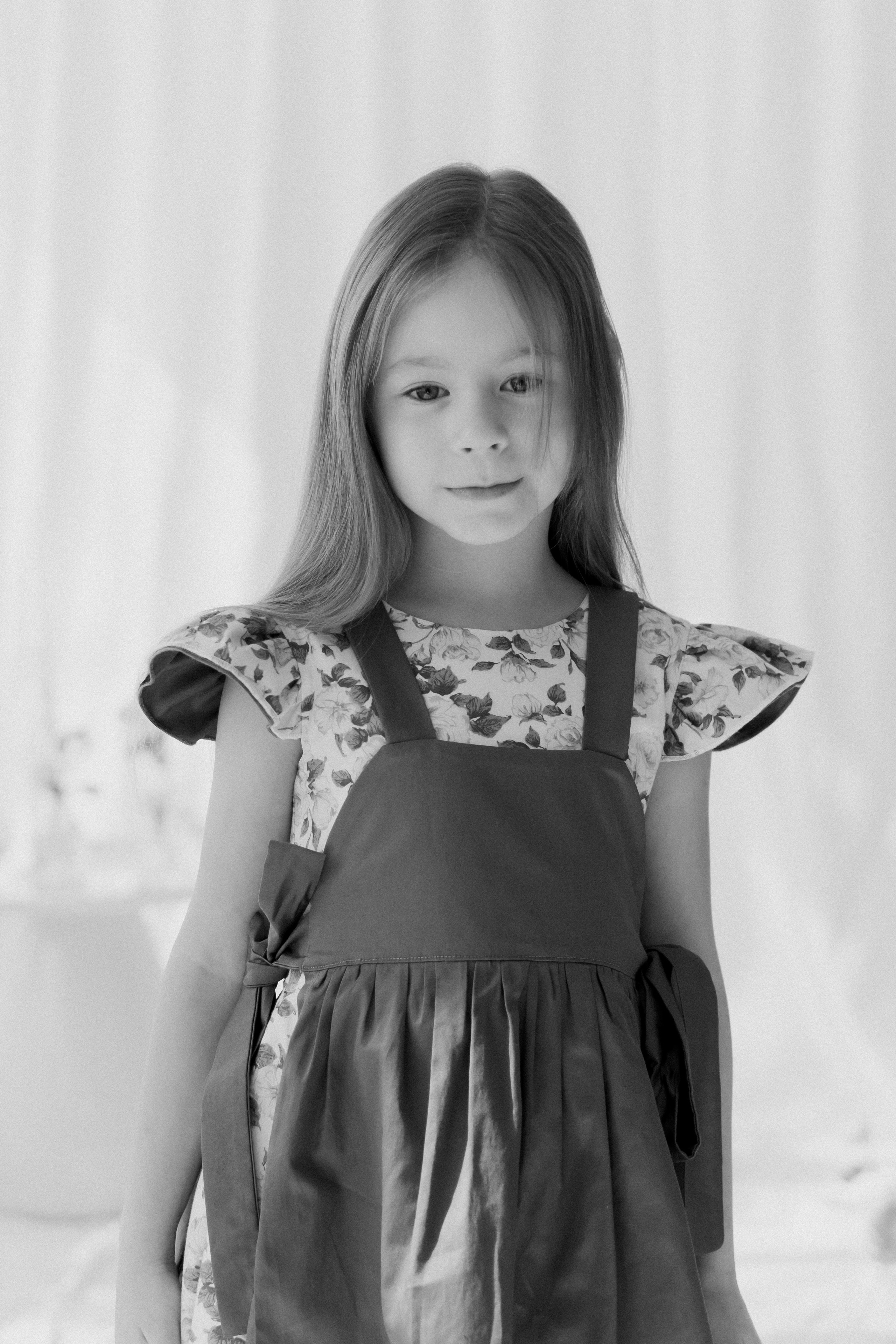 Вика и Тея. Свадебный и семейный фотограф г. Волгоград Биленко Ангелина