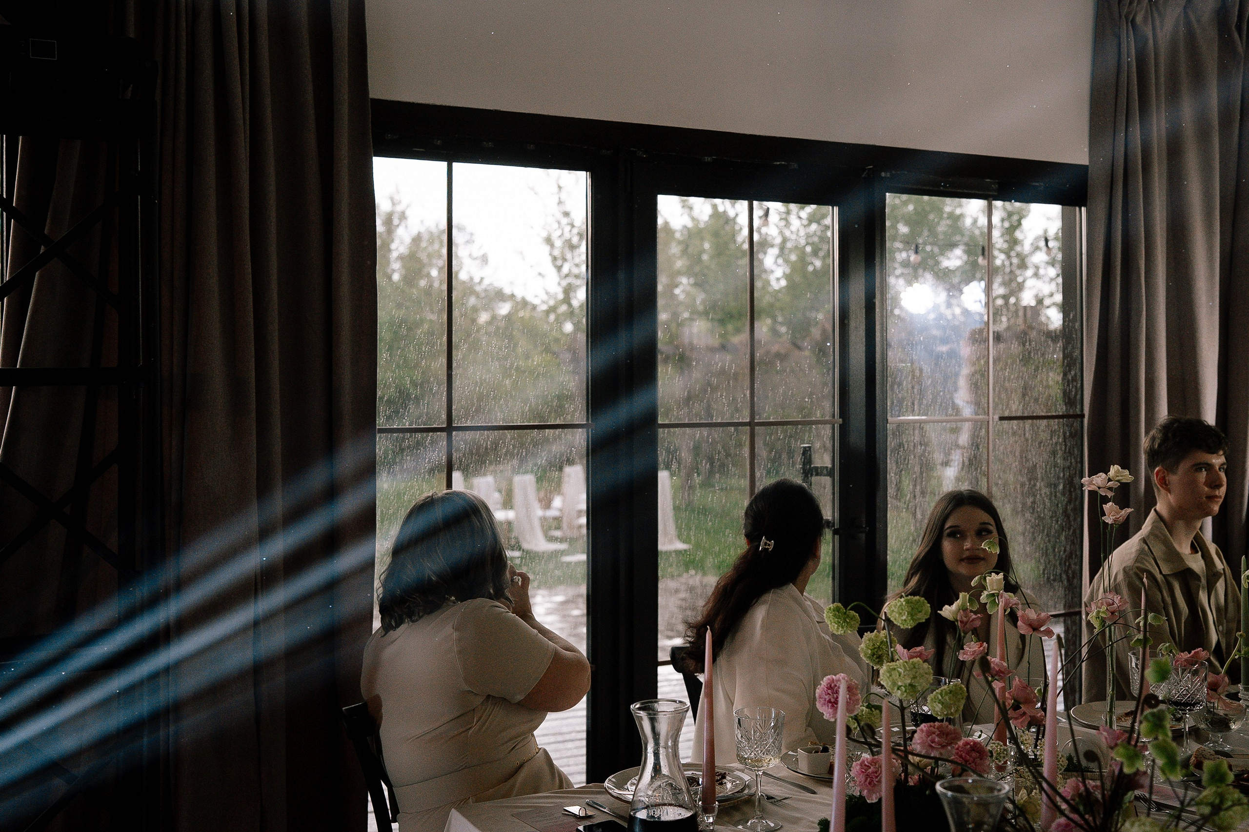 Виталий Елена. Свадебный фотограф Воронеж