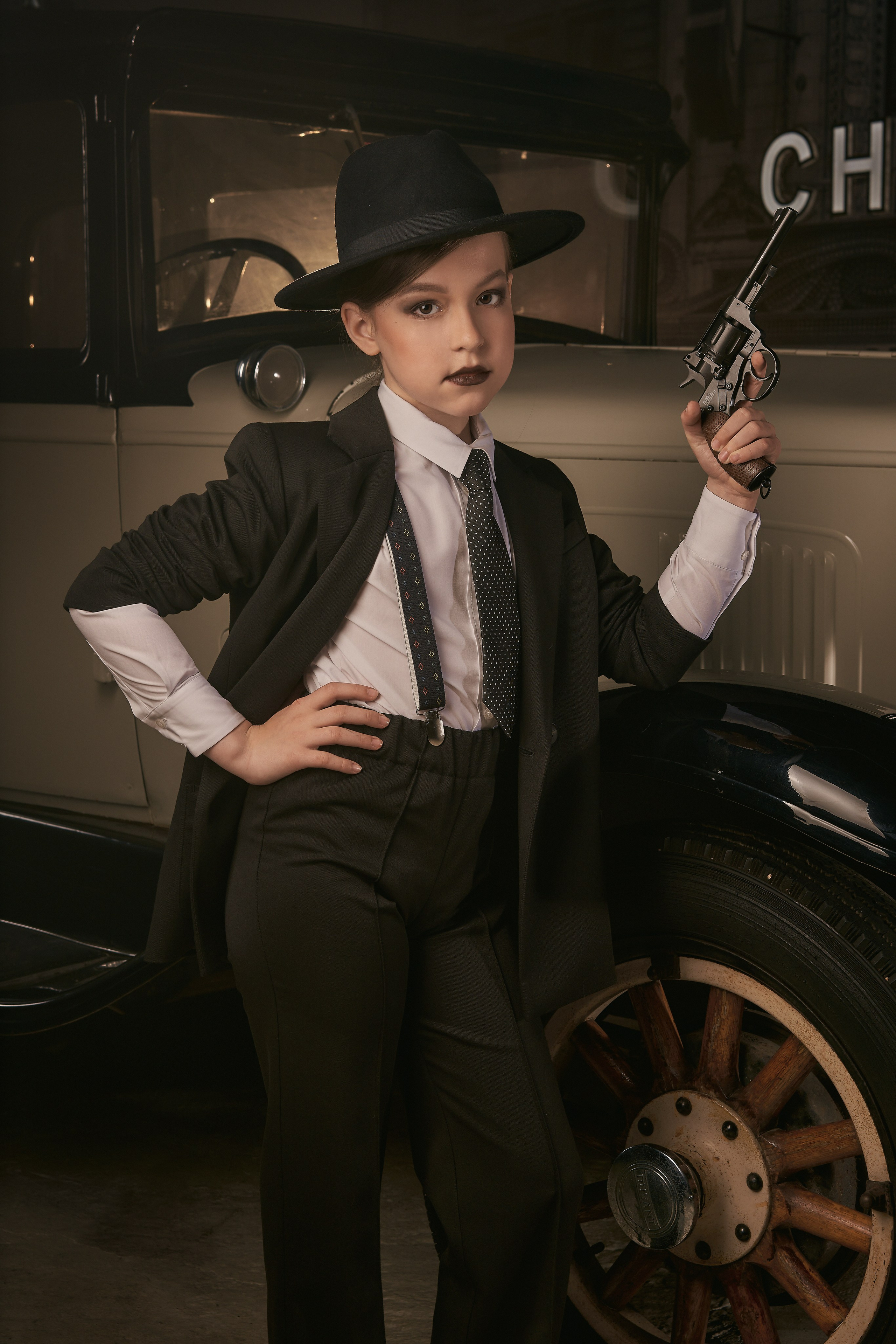 Дети. Алексей Романов фотограф Санкт-Петербург, фотокурсы, фотошкола