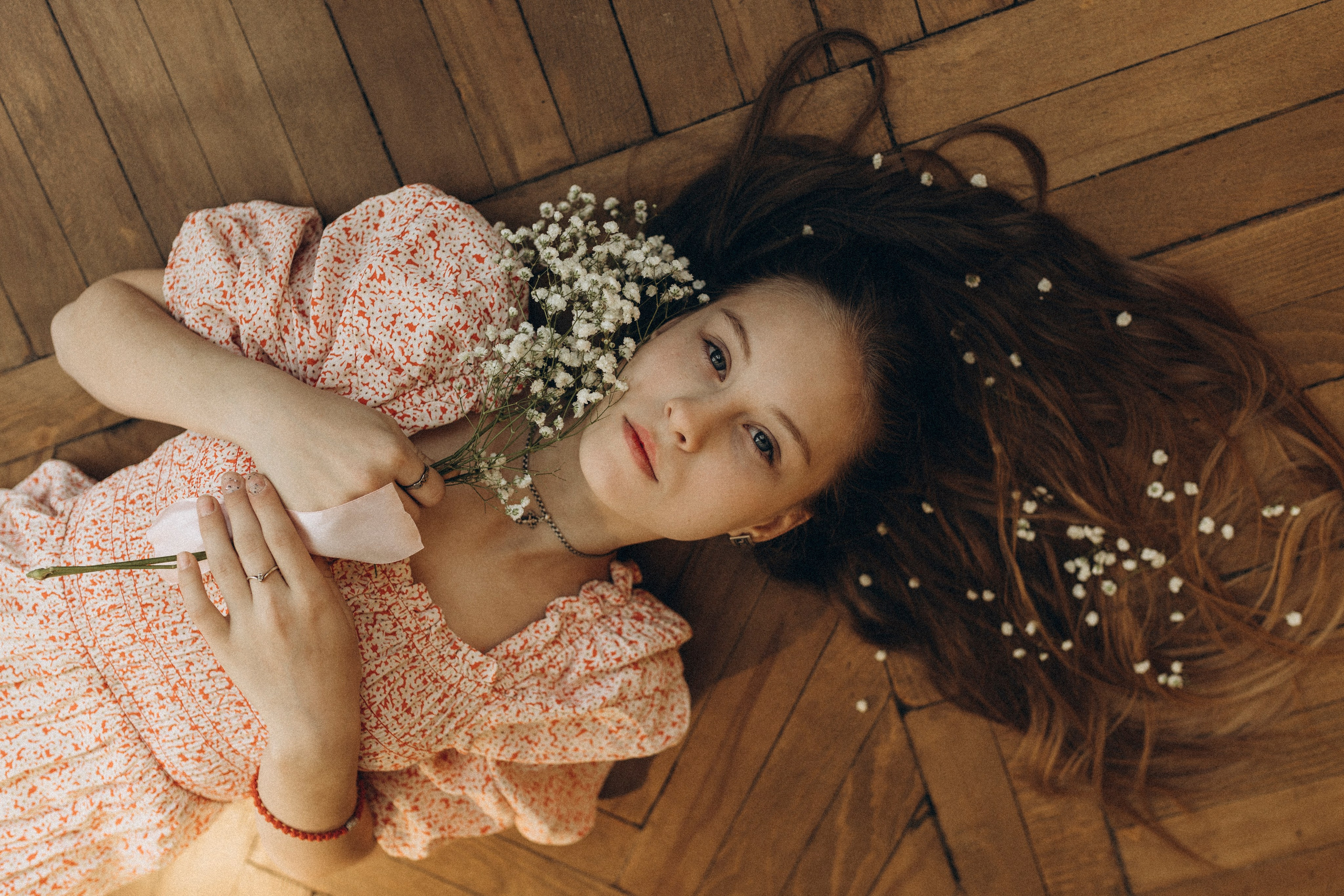 Семья❤. Семейный и детский фотограф в Рязани Васюгова Мария