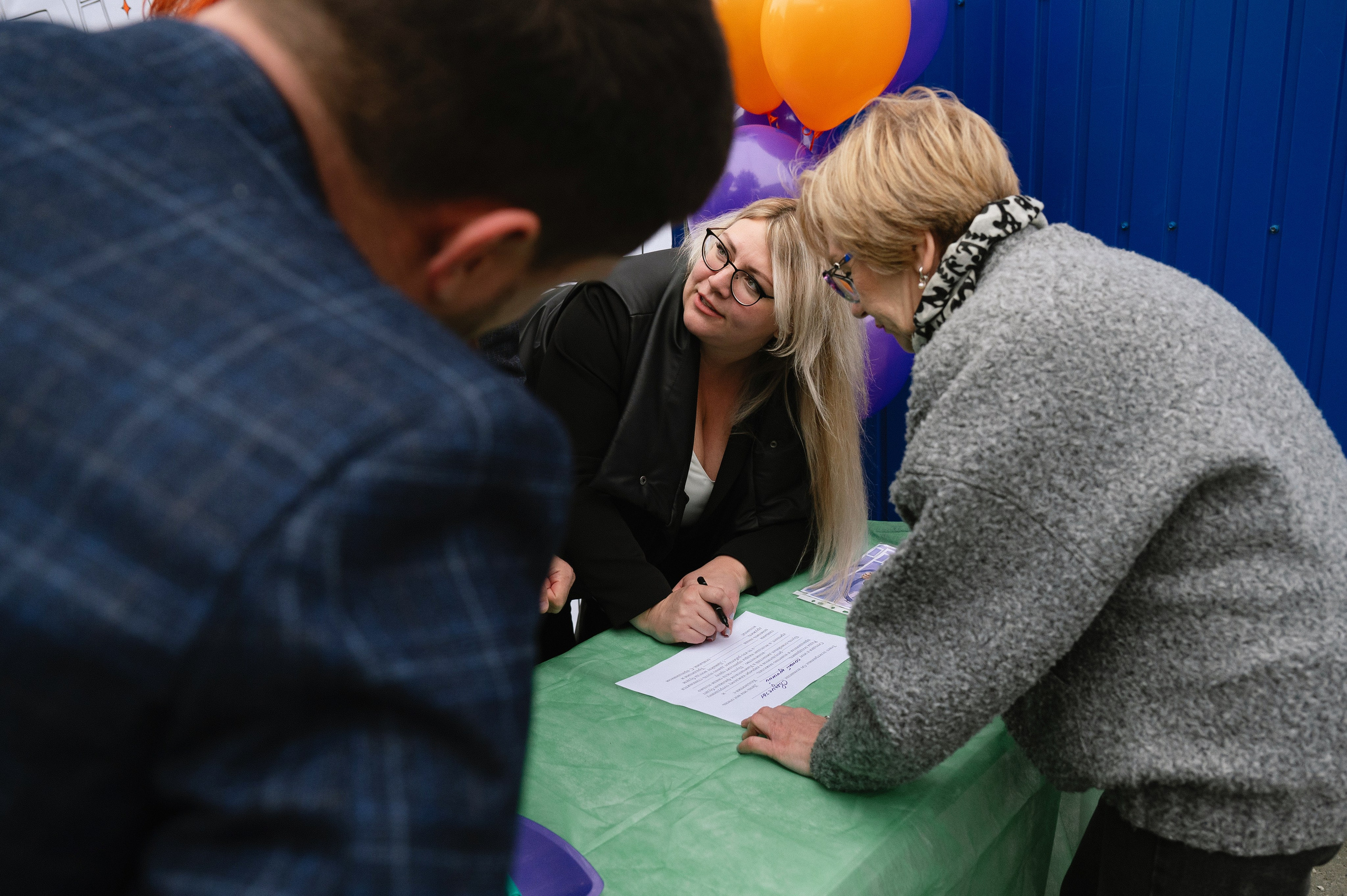 Ростелеком. Ваш фотограф в г. Петропавловске-Камчатском Арина Алексеева