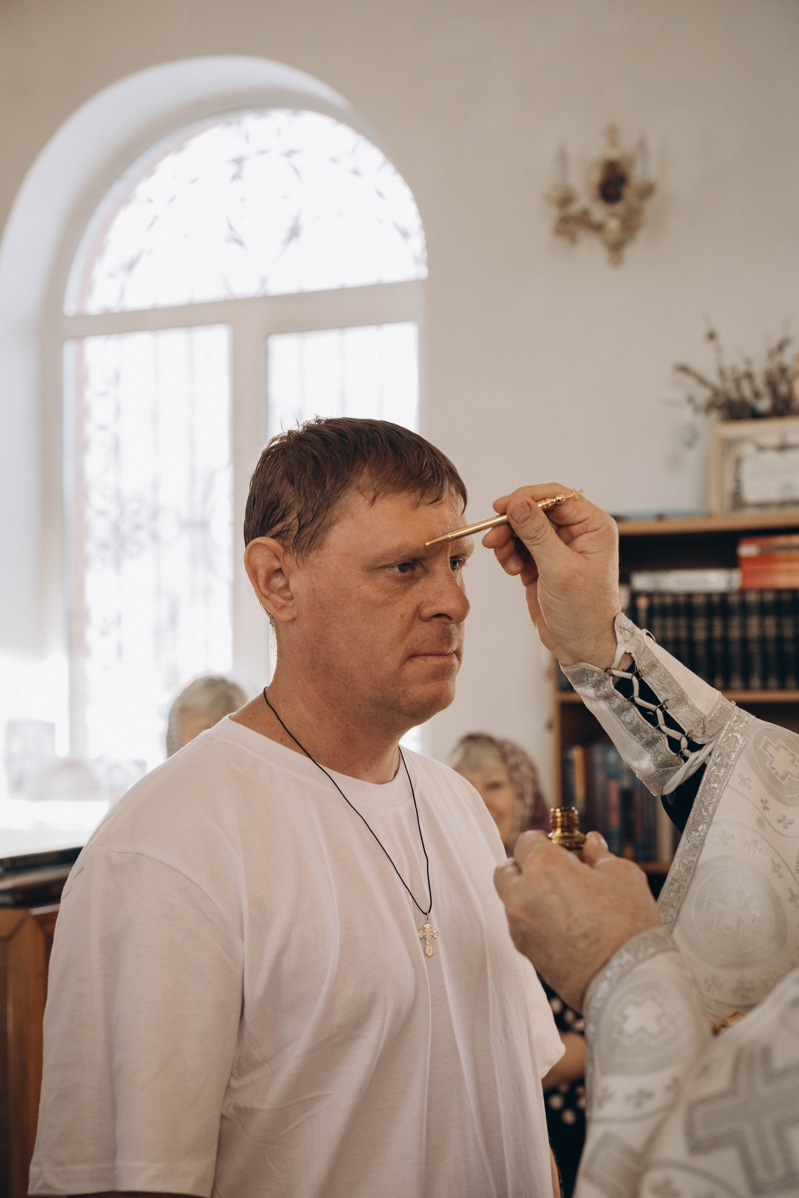 Фотограф на крещение, венчание | Серебряные Пруды, Зарайск. Фотограф Серебряные Пруды — Екатерина Рыкина | Детские и семейные фотосъемки, бытовой жанр