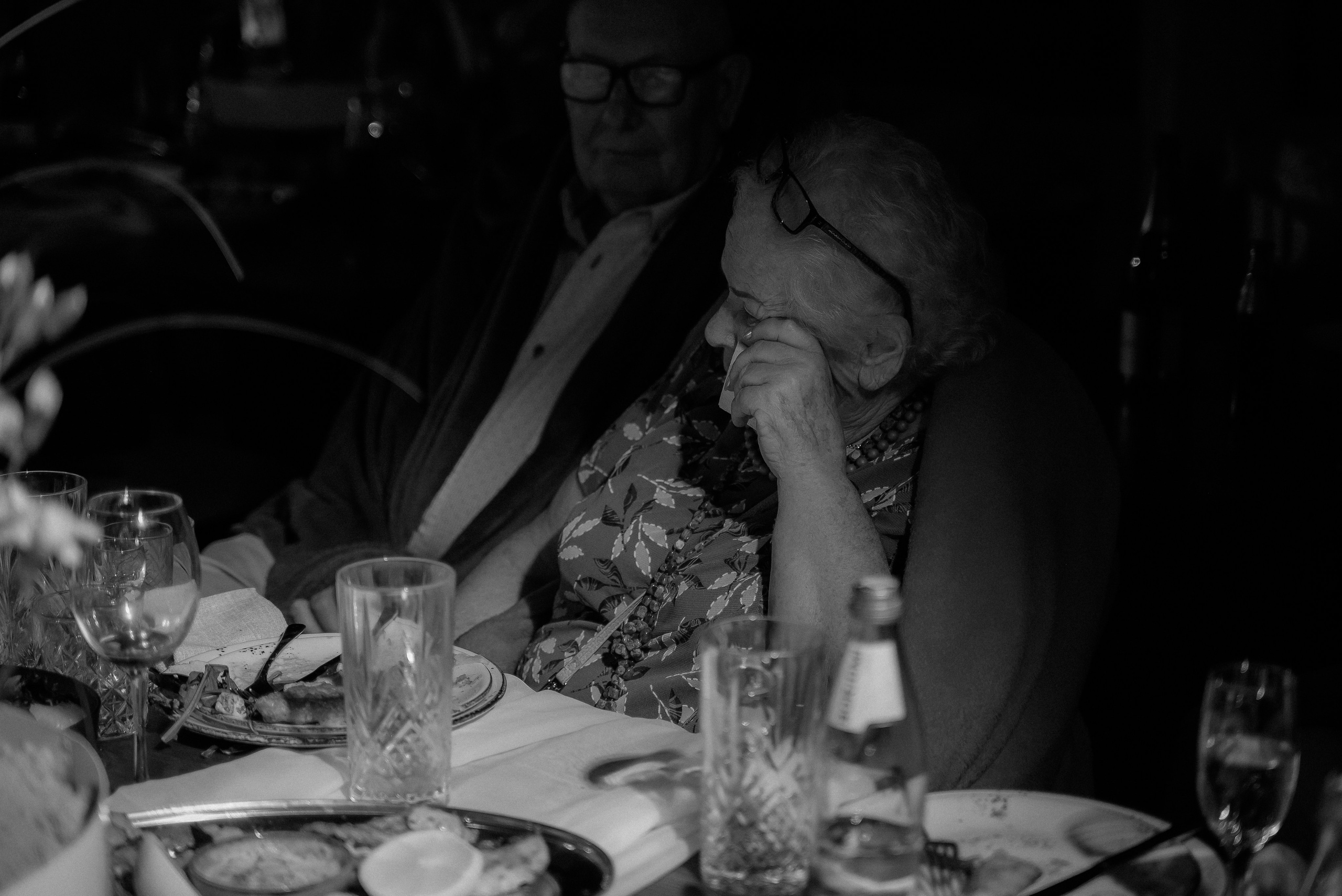 Виктор Алина и много слёз радости. Свадебный фотограф Анна Хочева