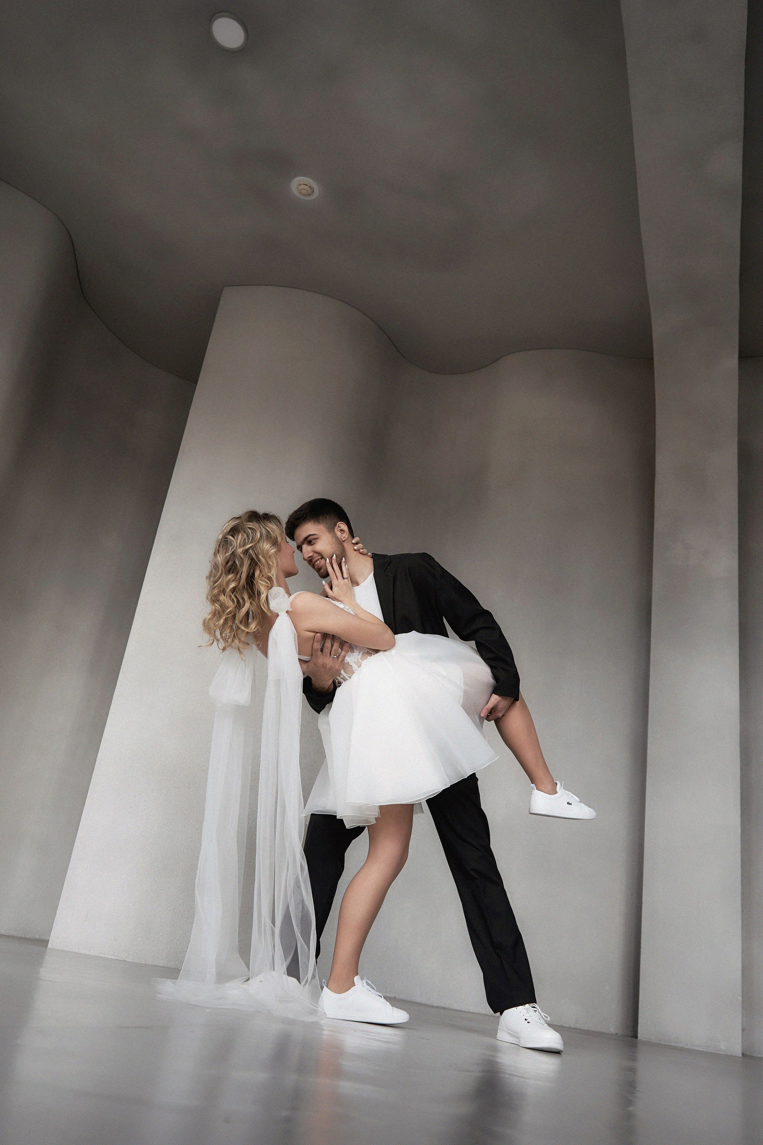 Свадебная фотосессия. Мартазова Екатерина фотограф. Екатеринбург