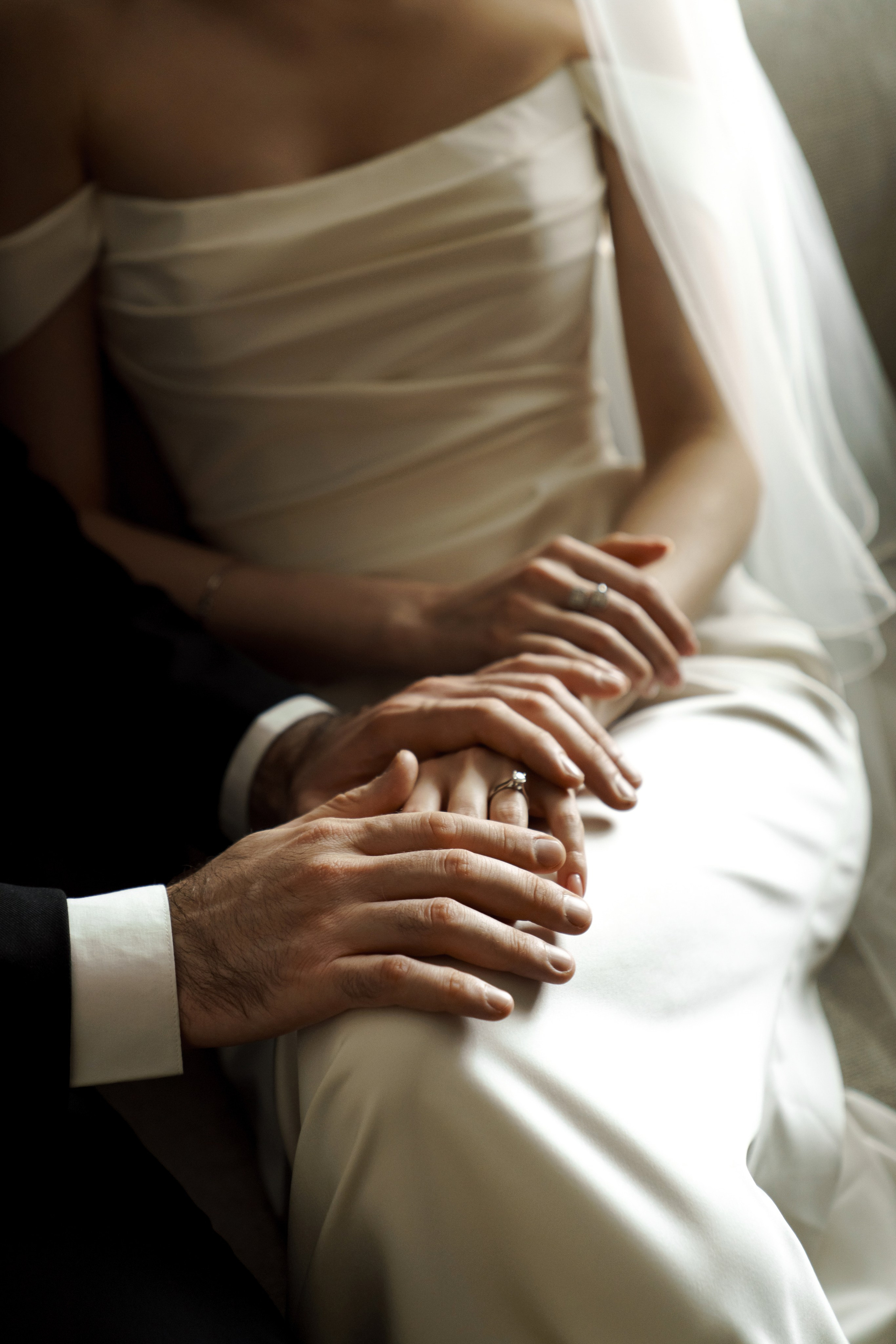 Эдуард |Эмма. Свадебный фотограф в Ростове-на-Дону Саша Филатова